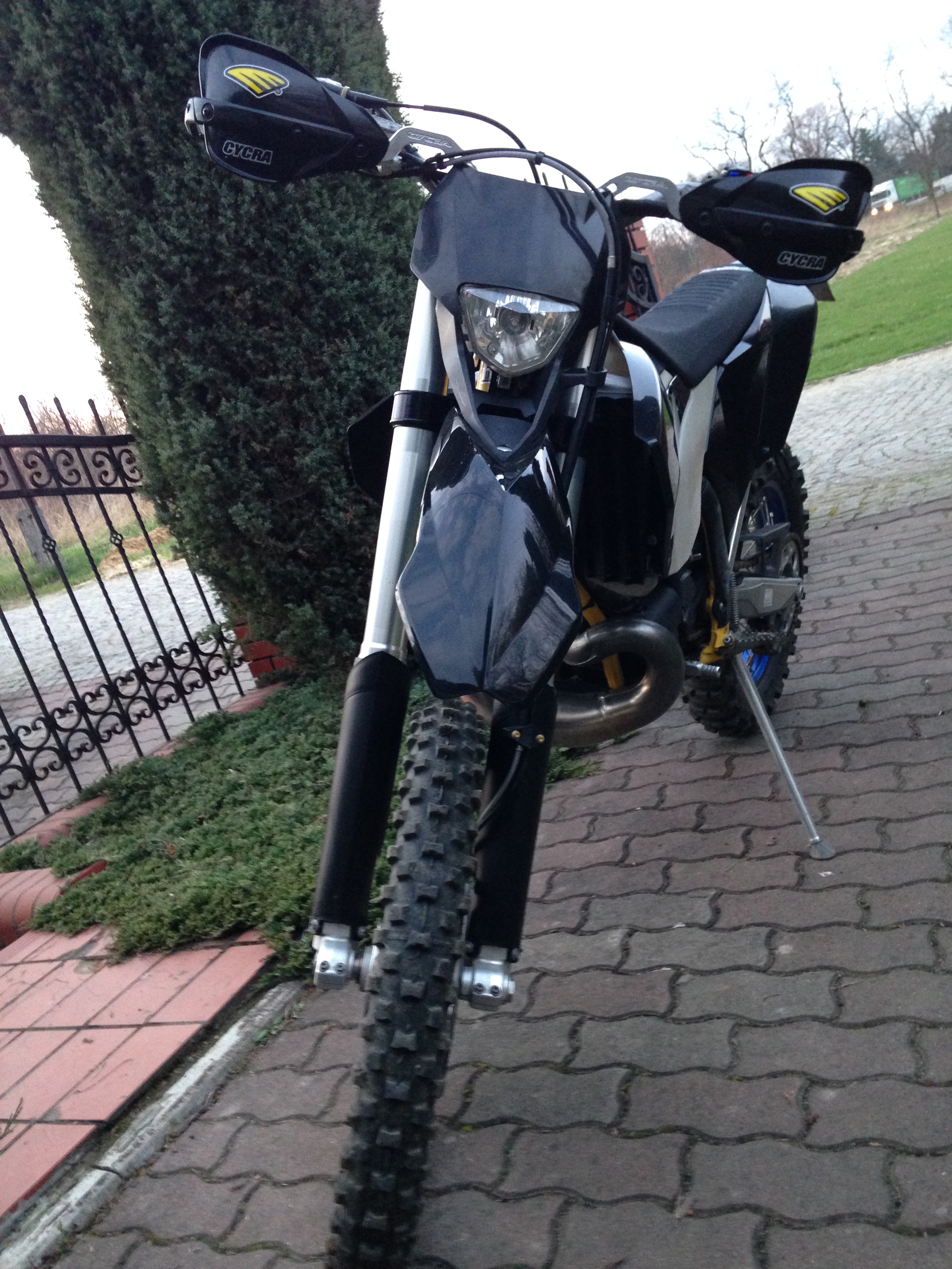 Photo 2780593