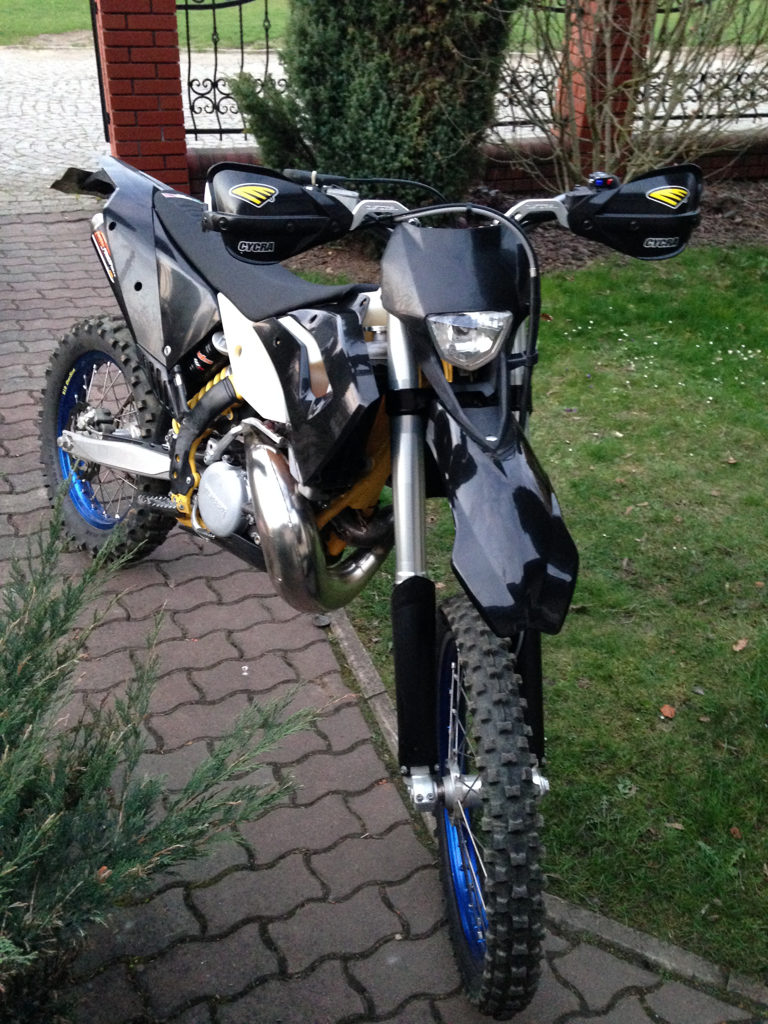 Photo 2780594