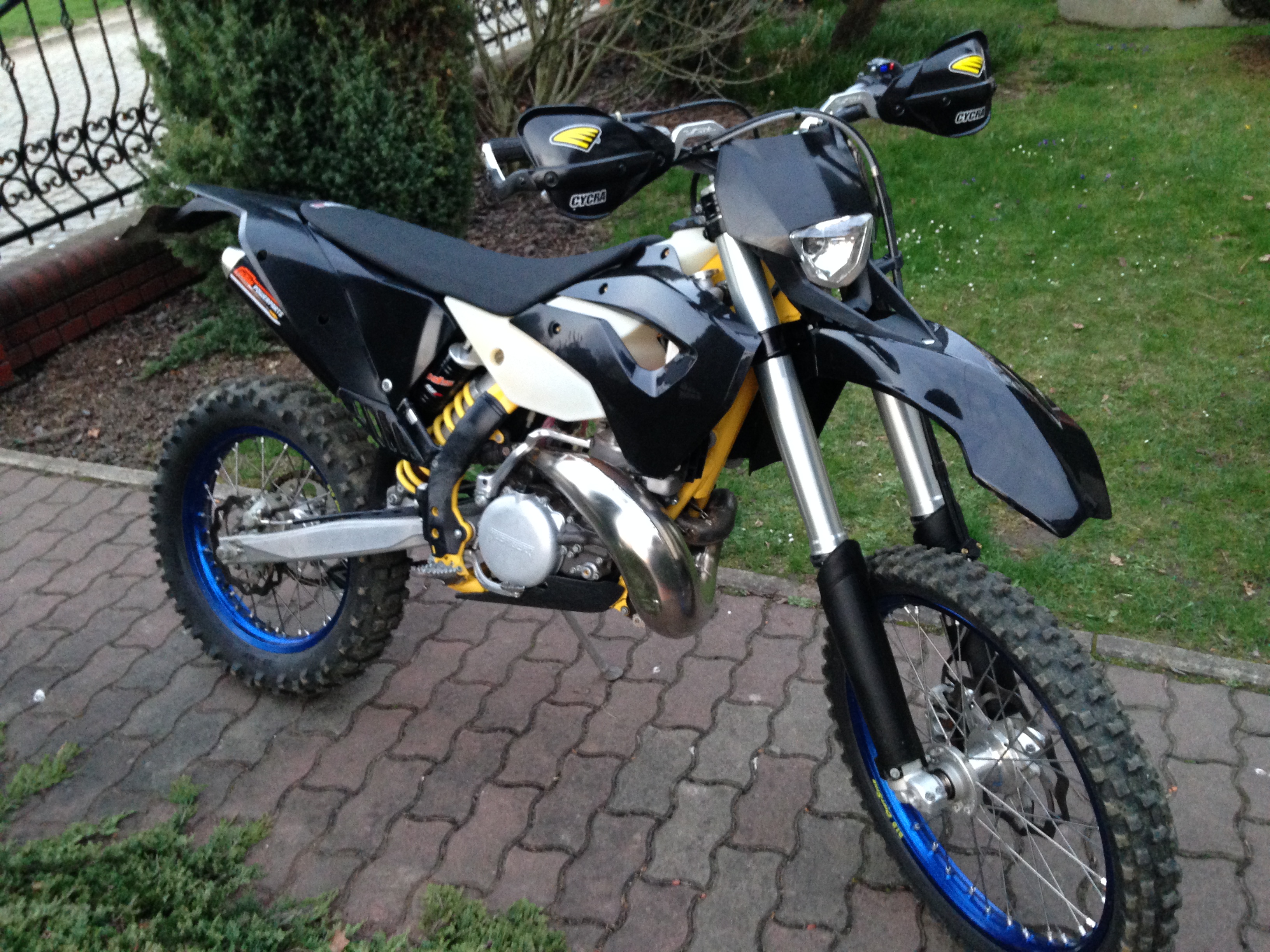 Photo 2780595
