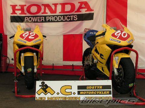 Bike Photo 278061