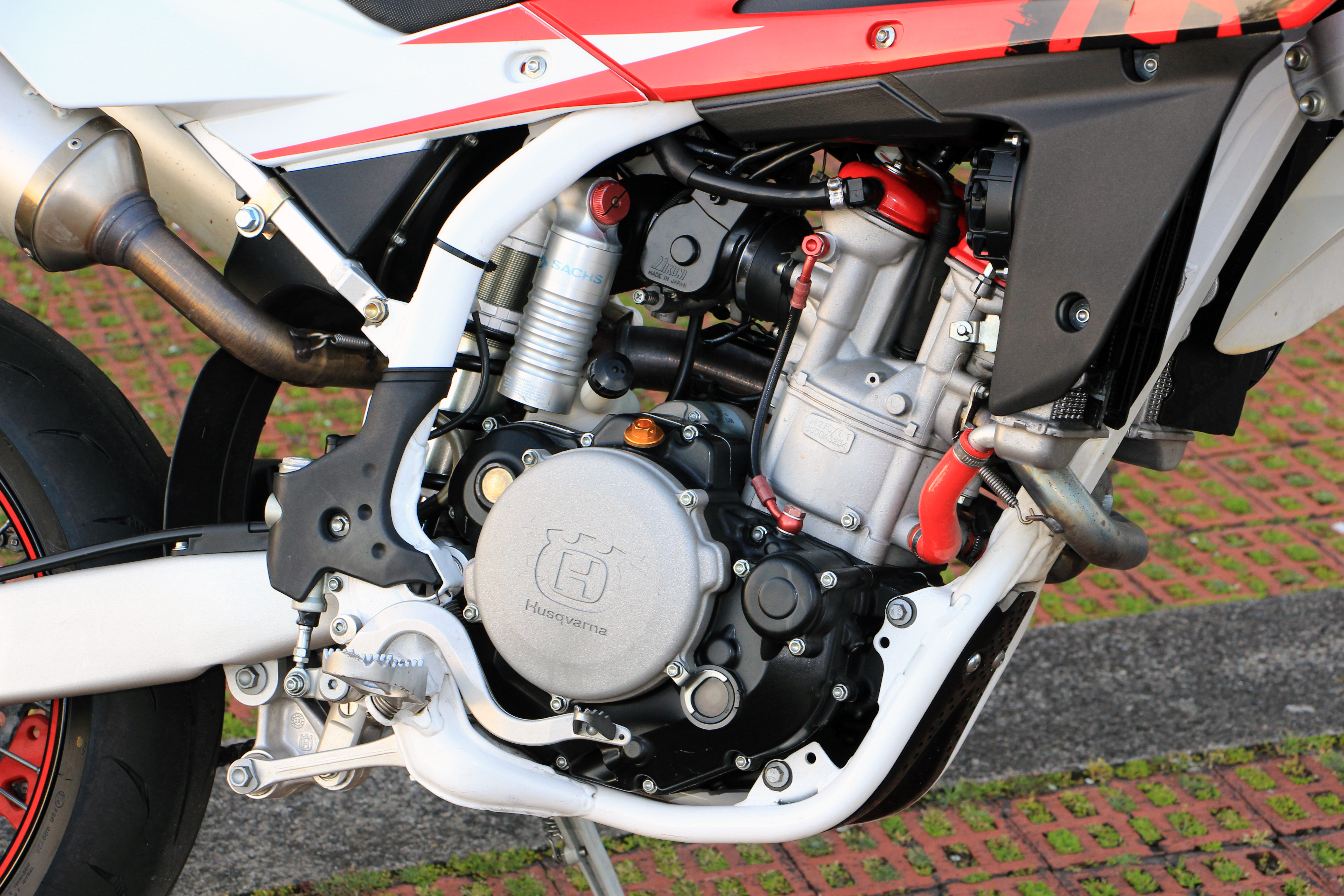 Bike Photo 2780611