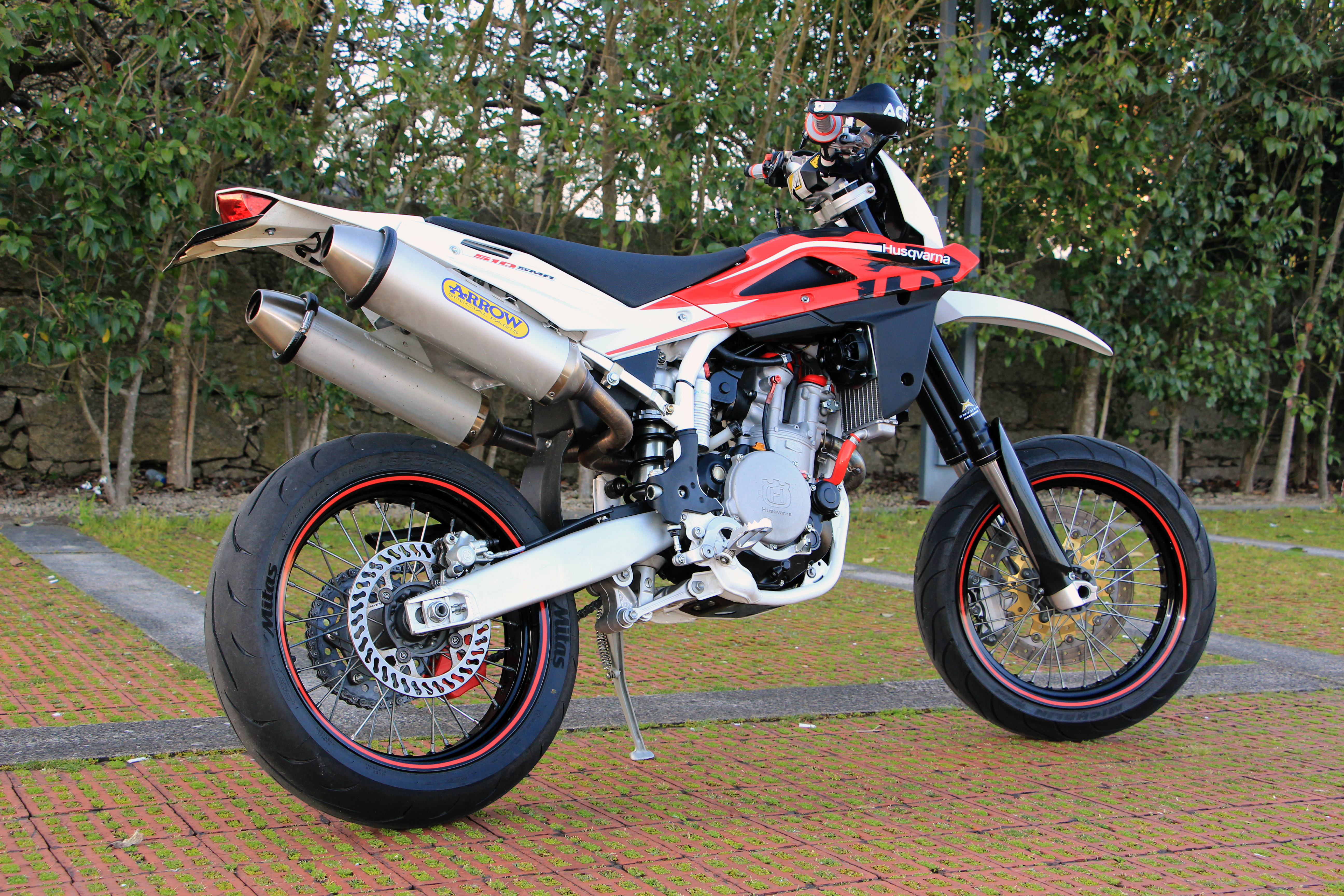 Bike Photo 2780612
