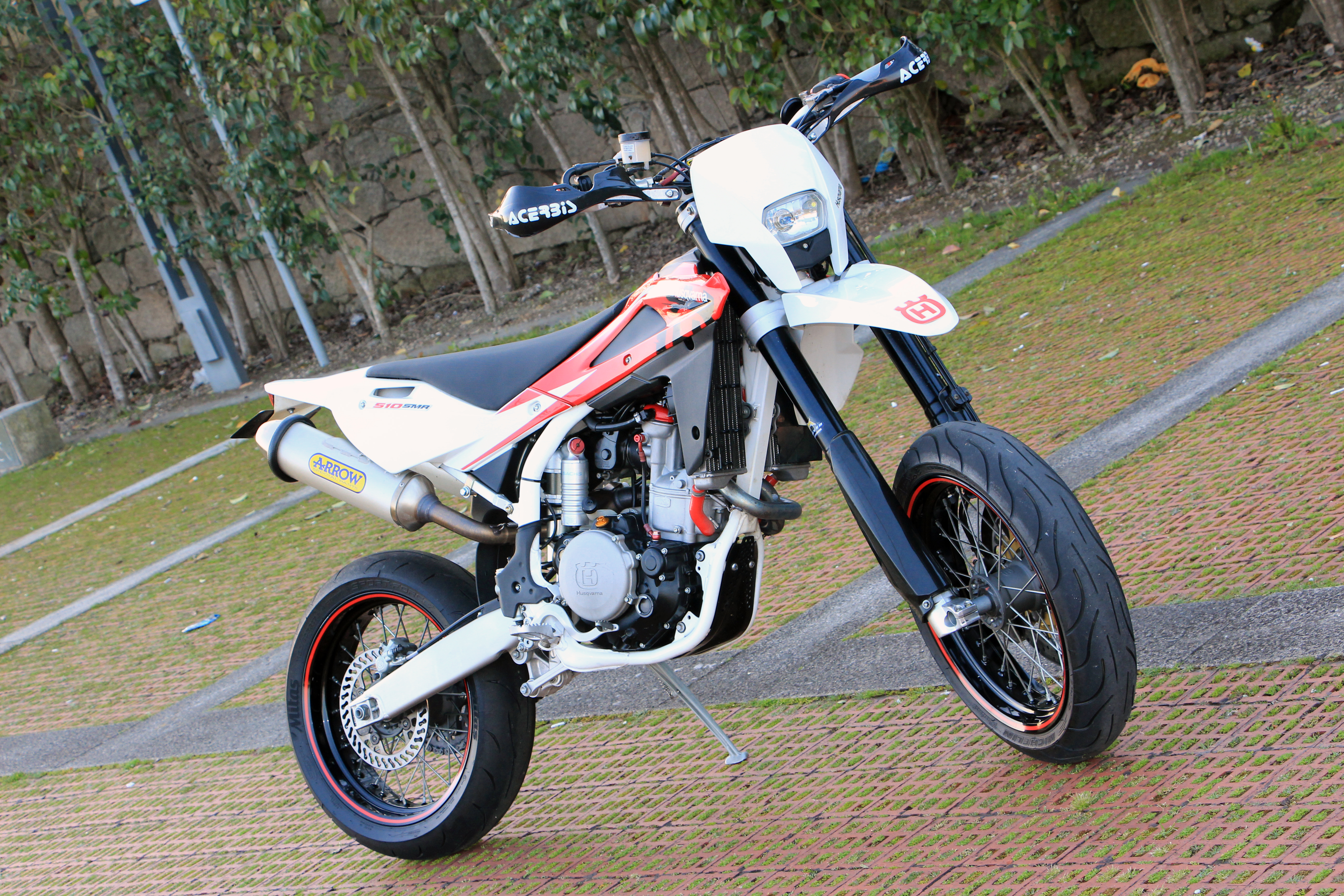 Bike Photo 2780613