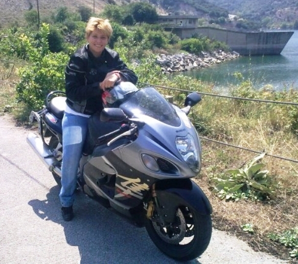 Photo 2780625