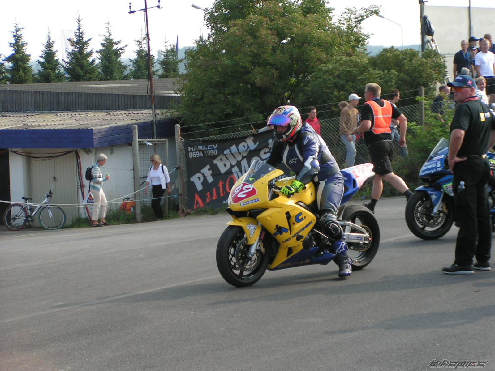 Bike Photo 278063