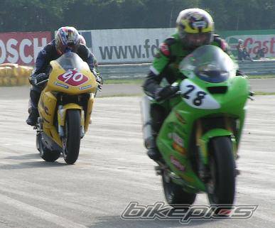 Bike Photo 278064