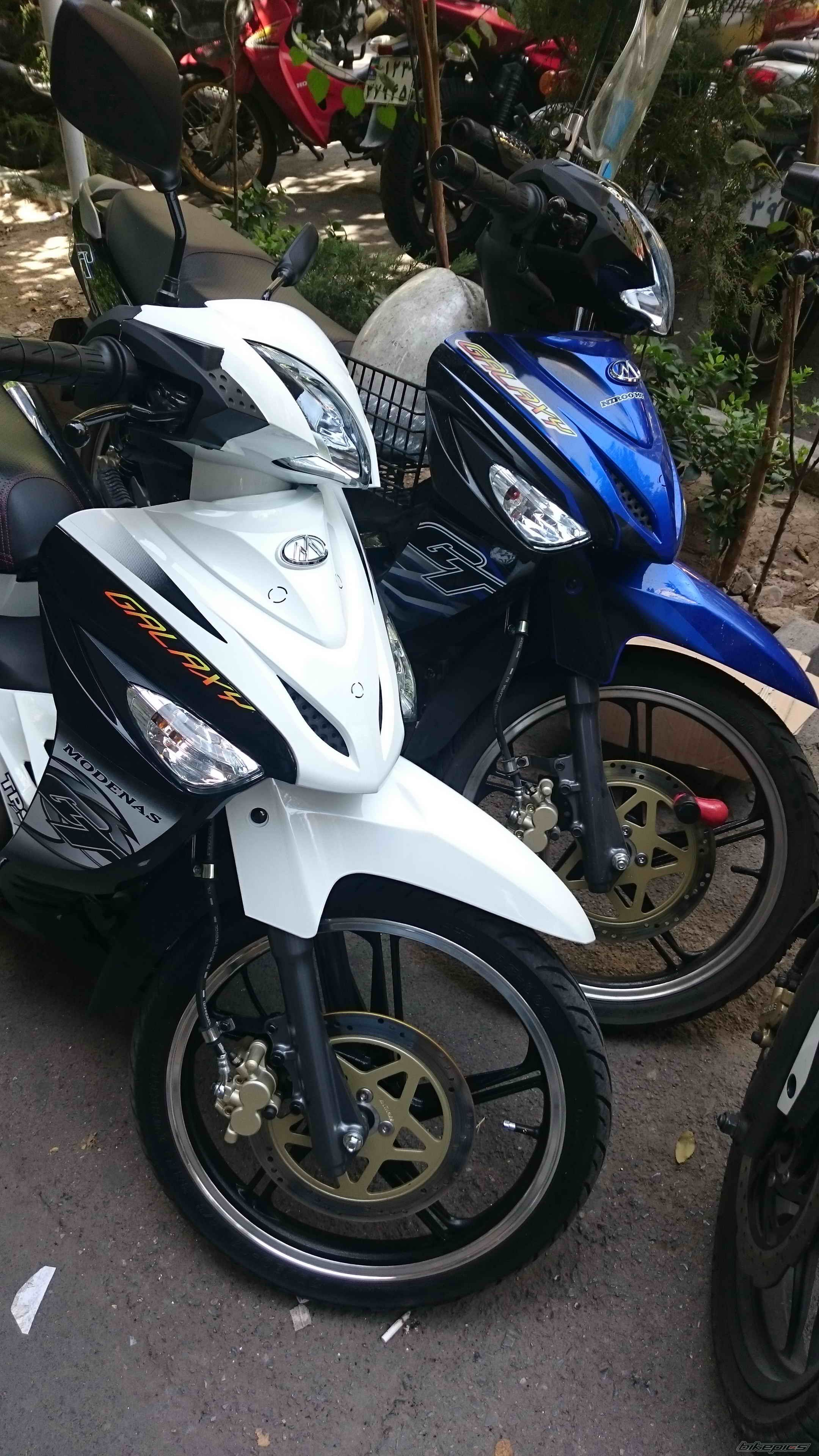 Photo 2780647