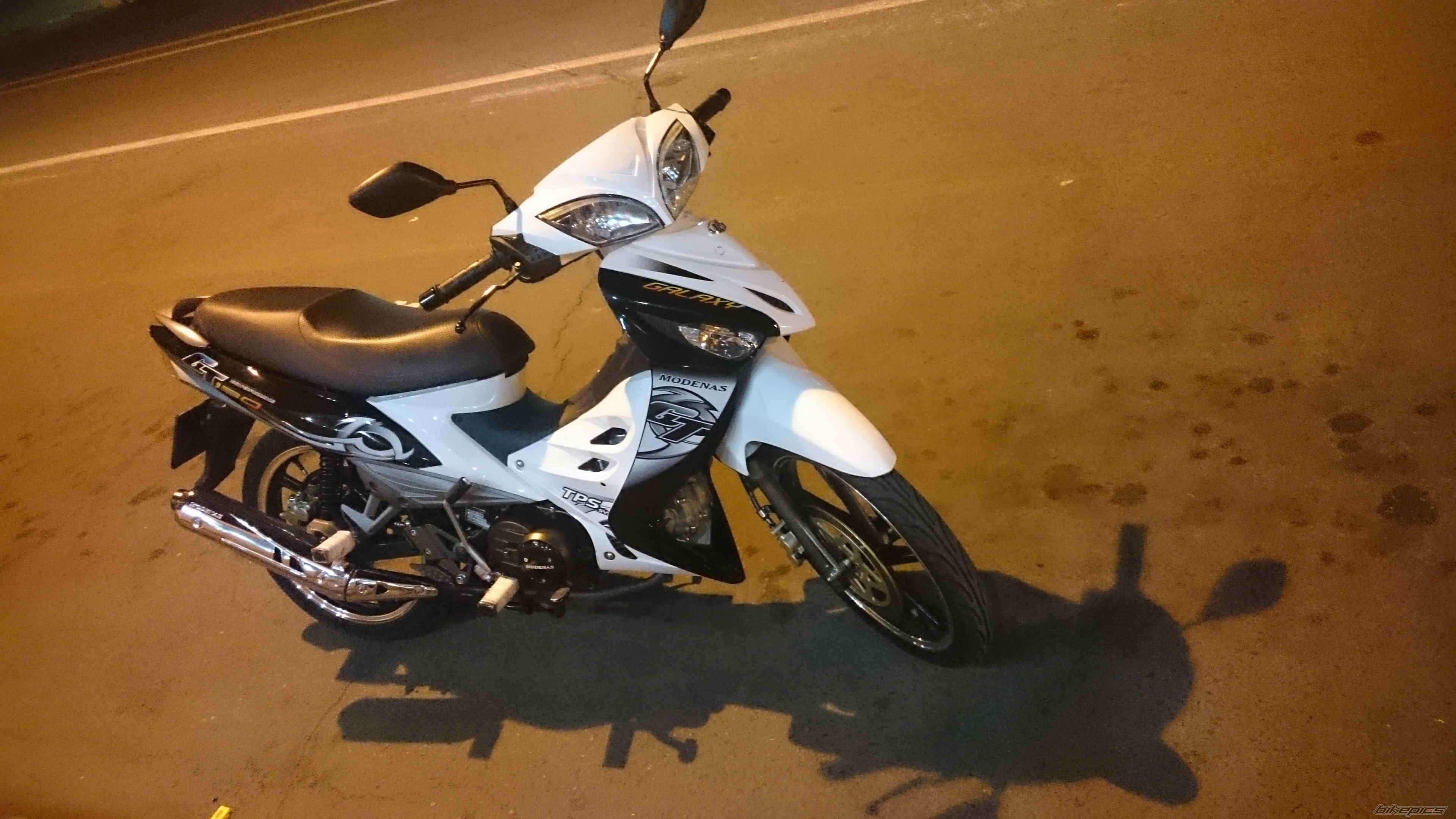 Gt128