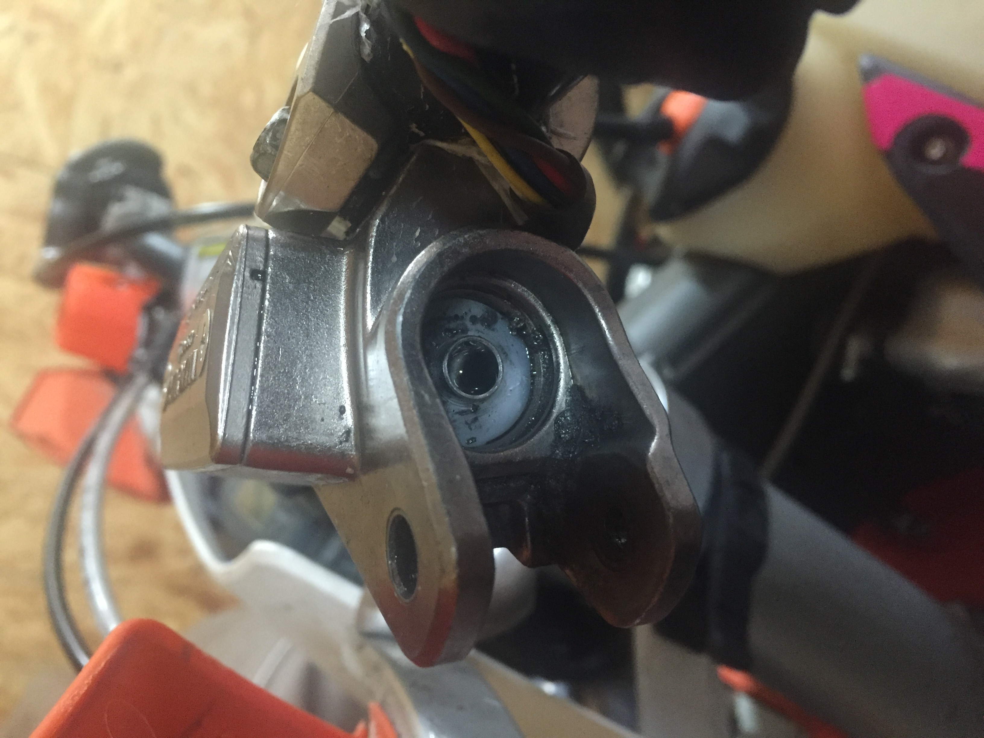 Photo 2780659
