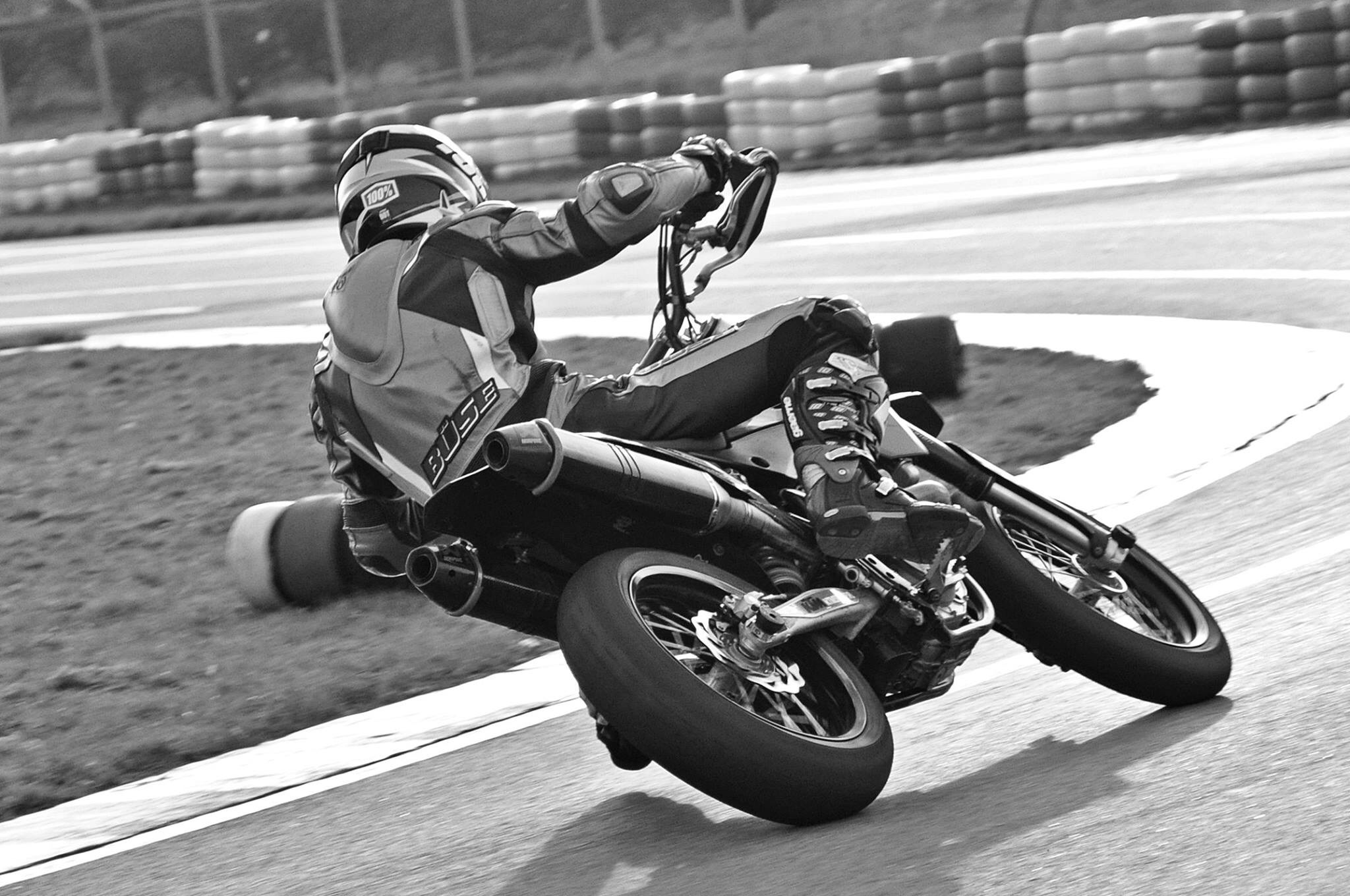 Bike Photo 2780665