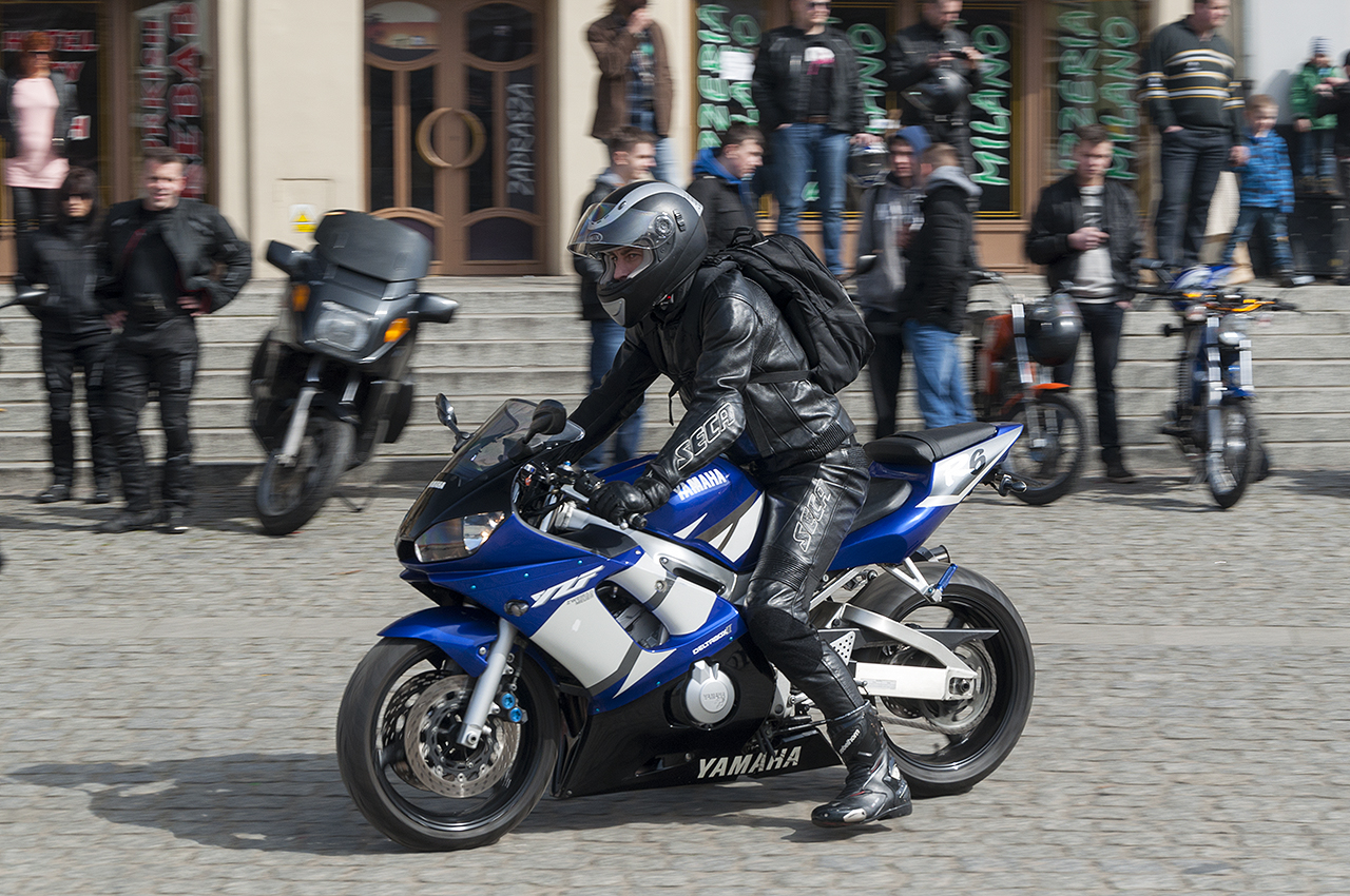Bike Photo 2780682