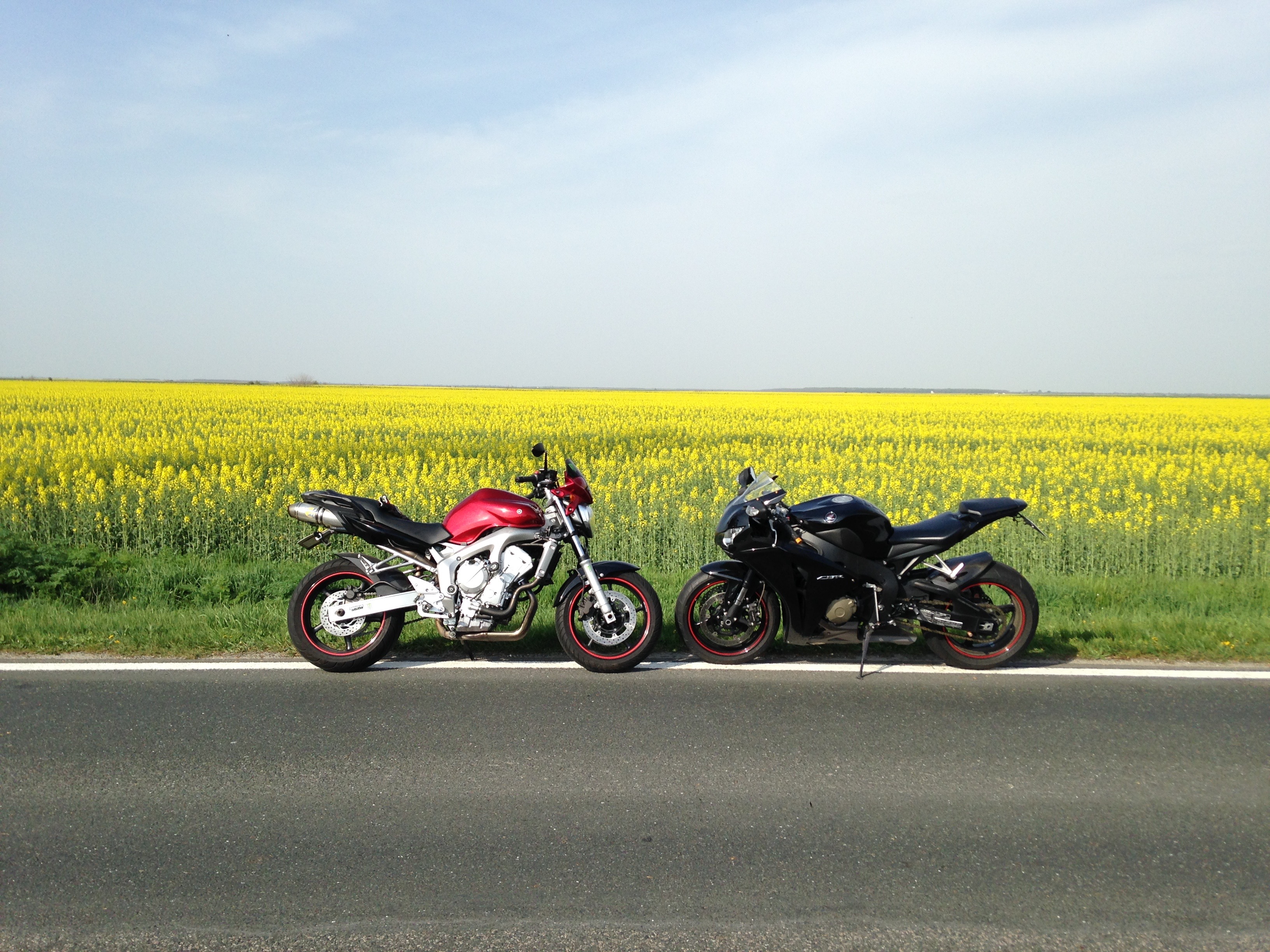 Bike Photo 2780691