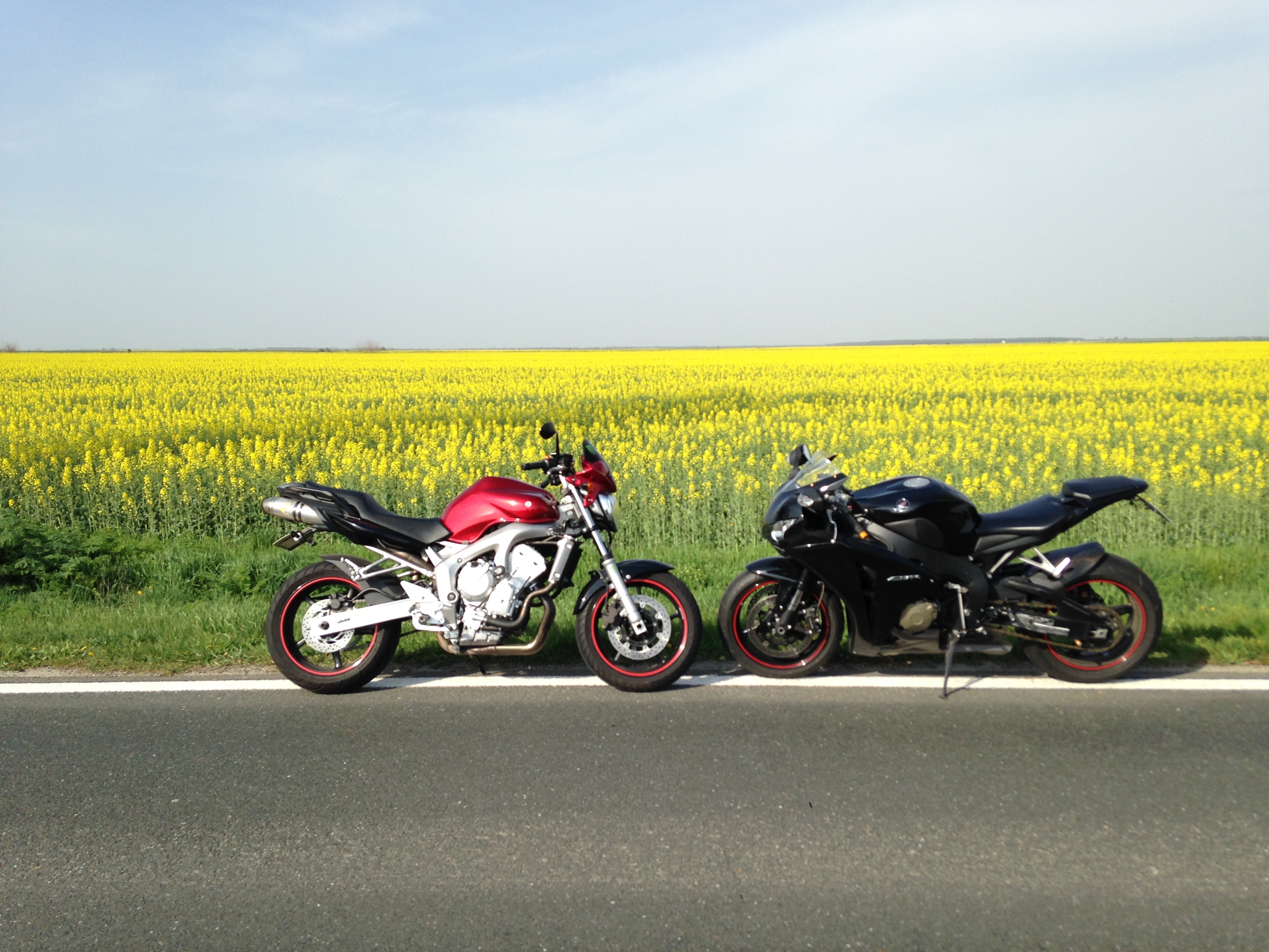 Bike Photo 2780692