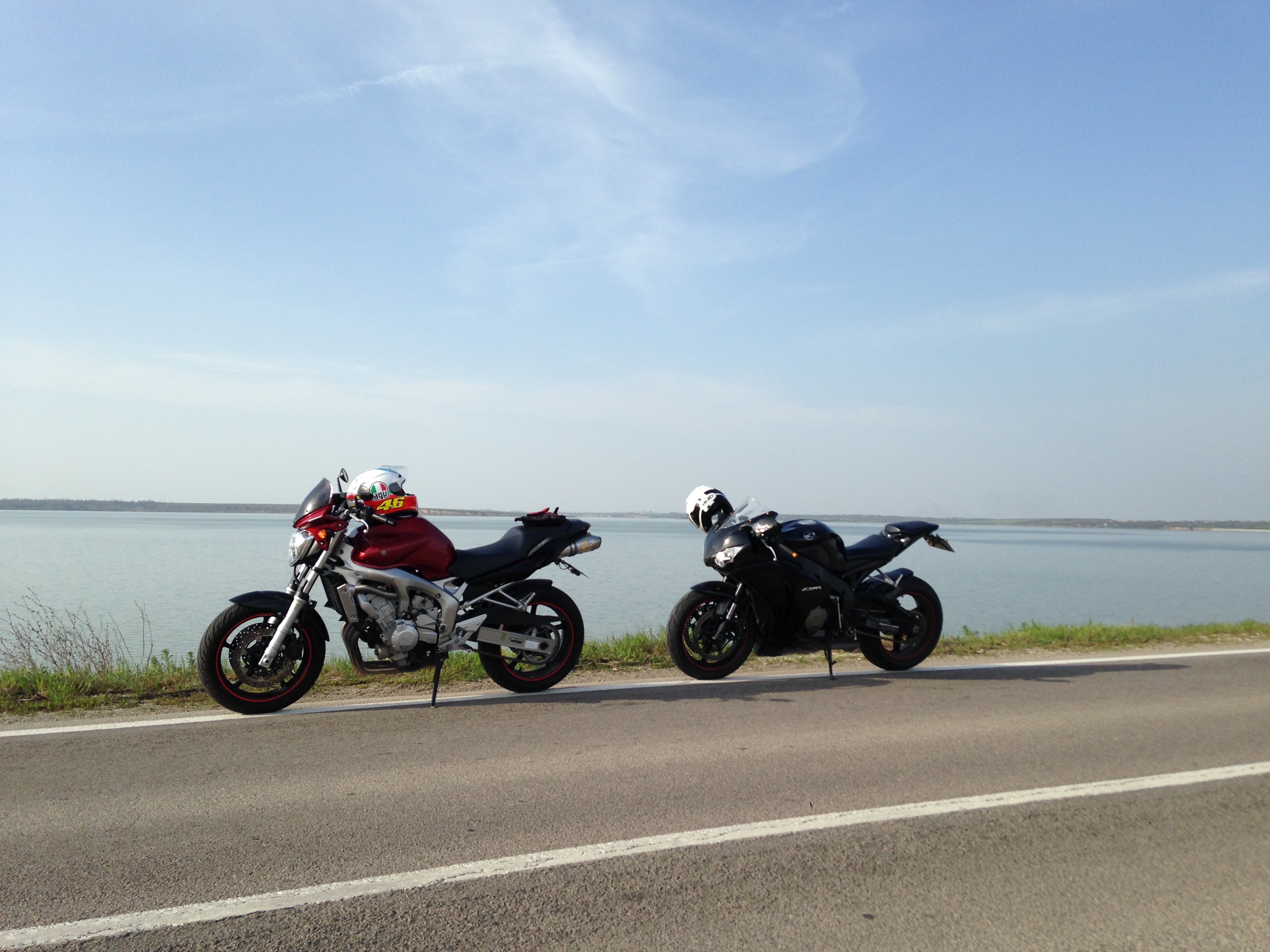 Bike Photo 2780693