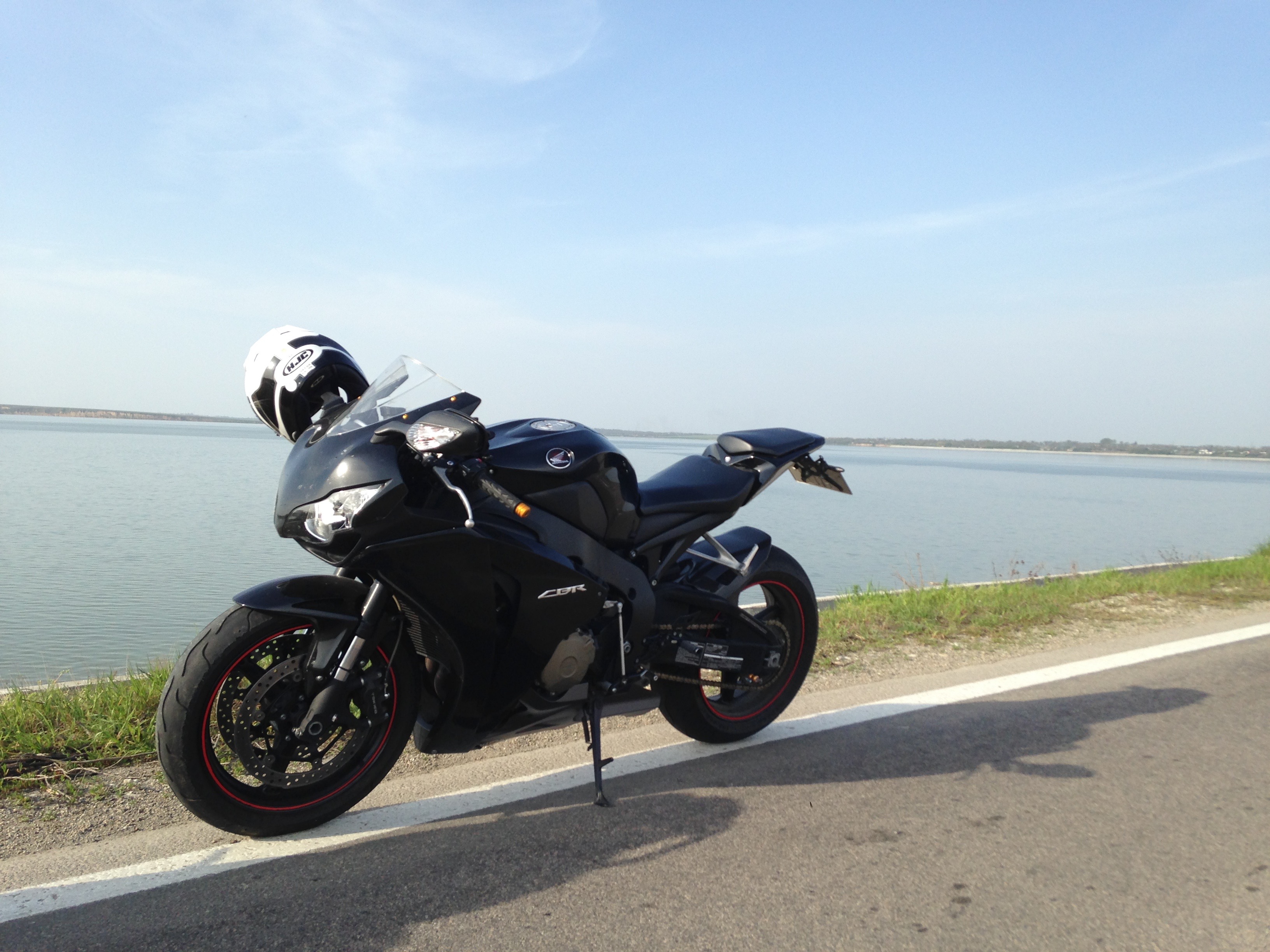 Bike Photo 2780694