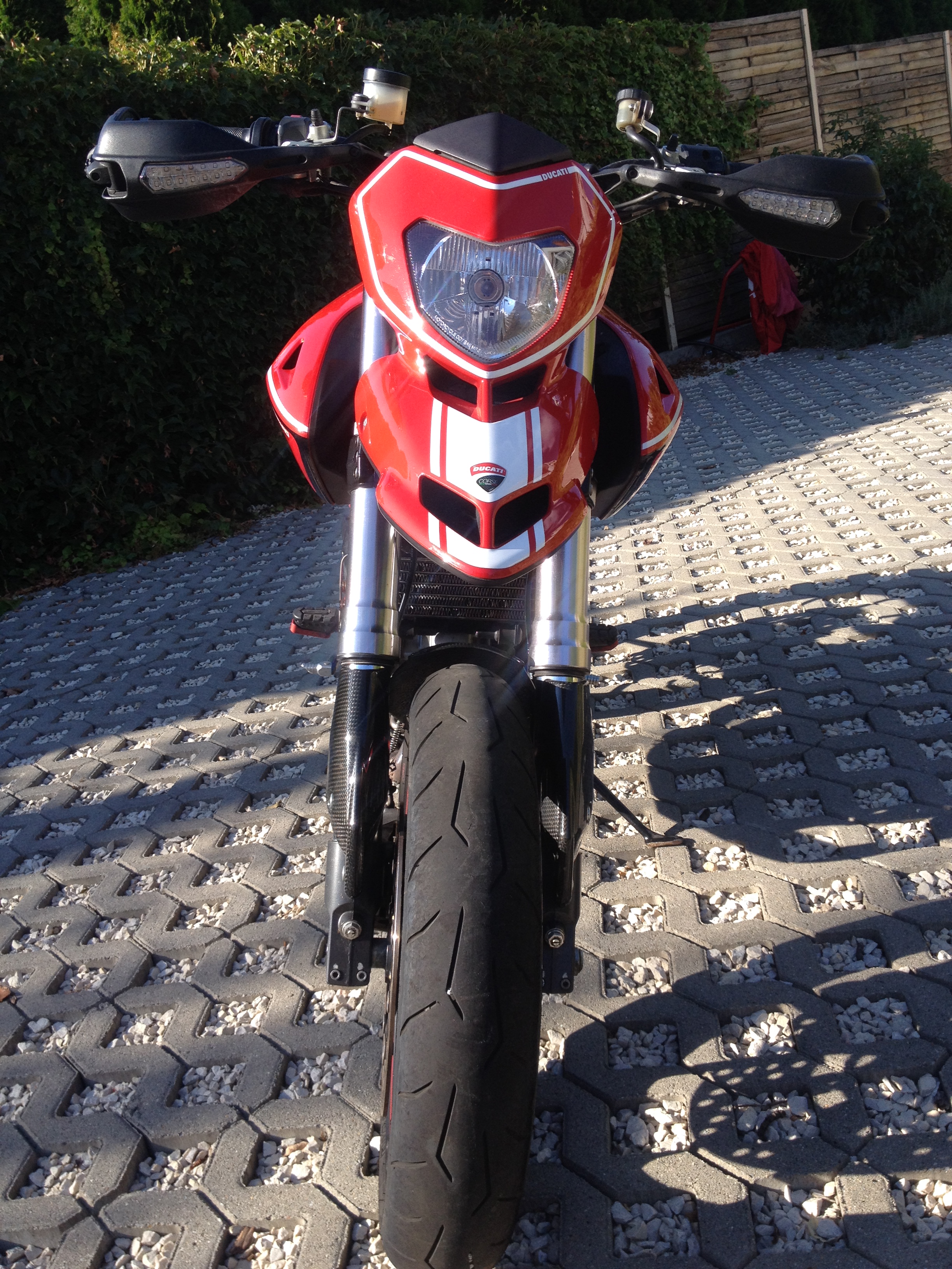 Bike Photo 2780710
