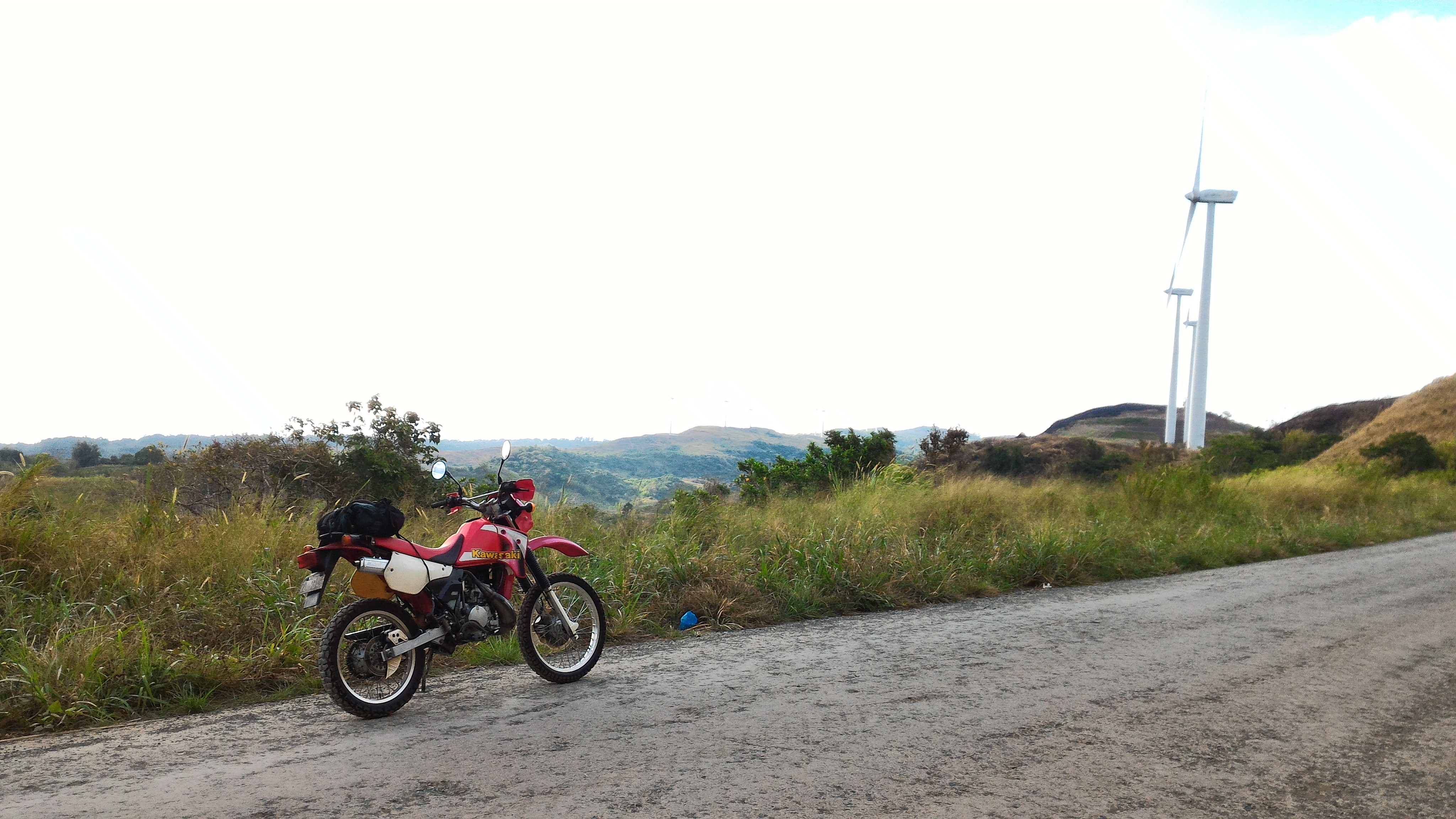 Photo 2780731