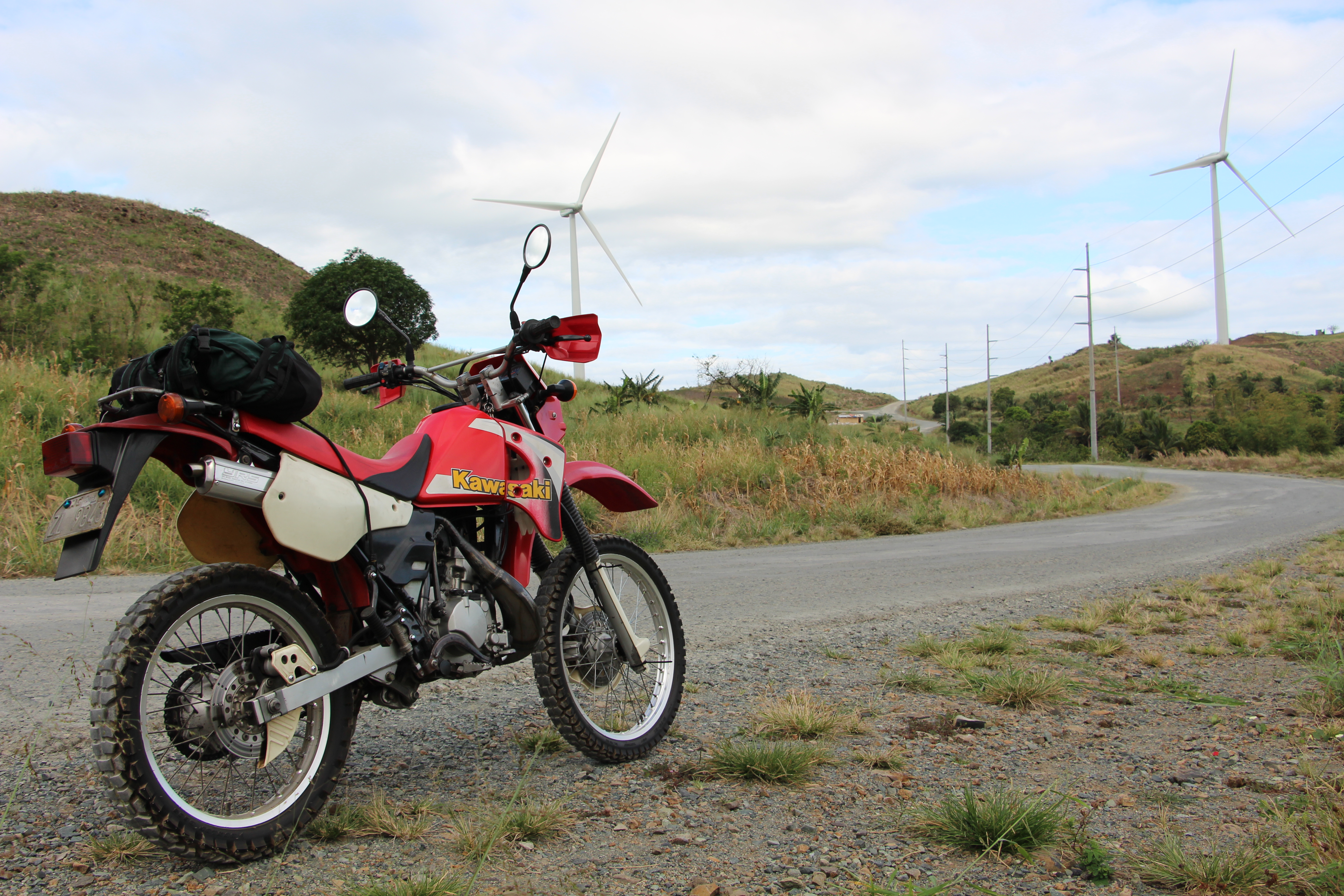 Photo 2780733
