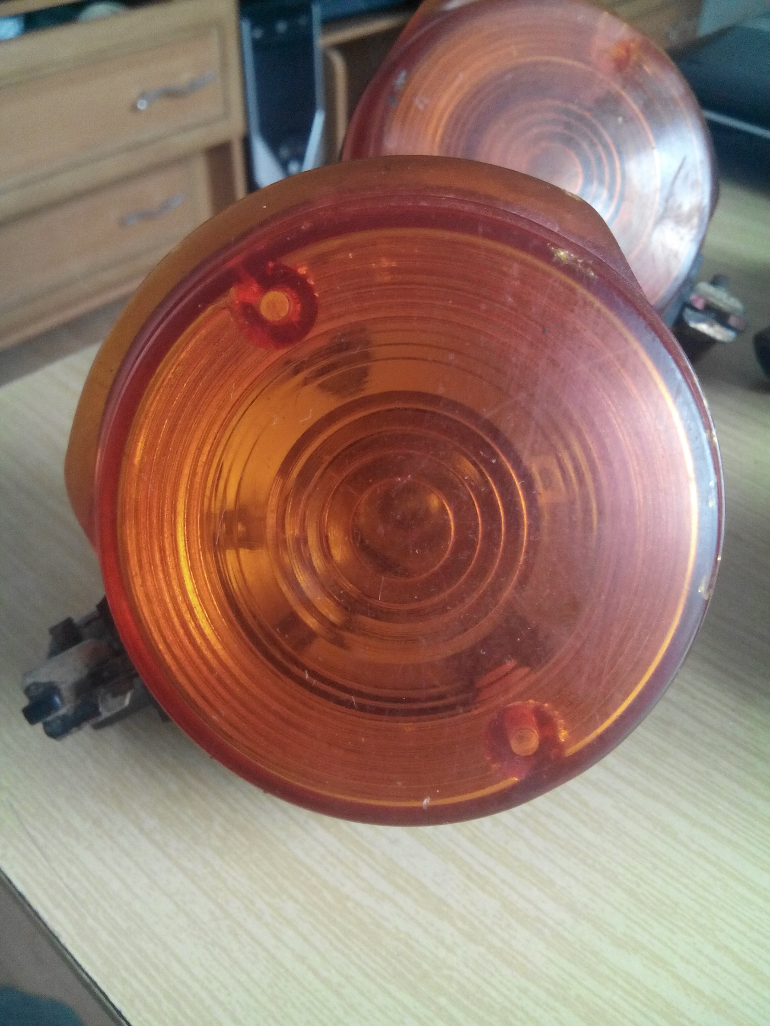 Photo 2780742