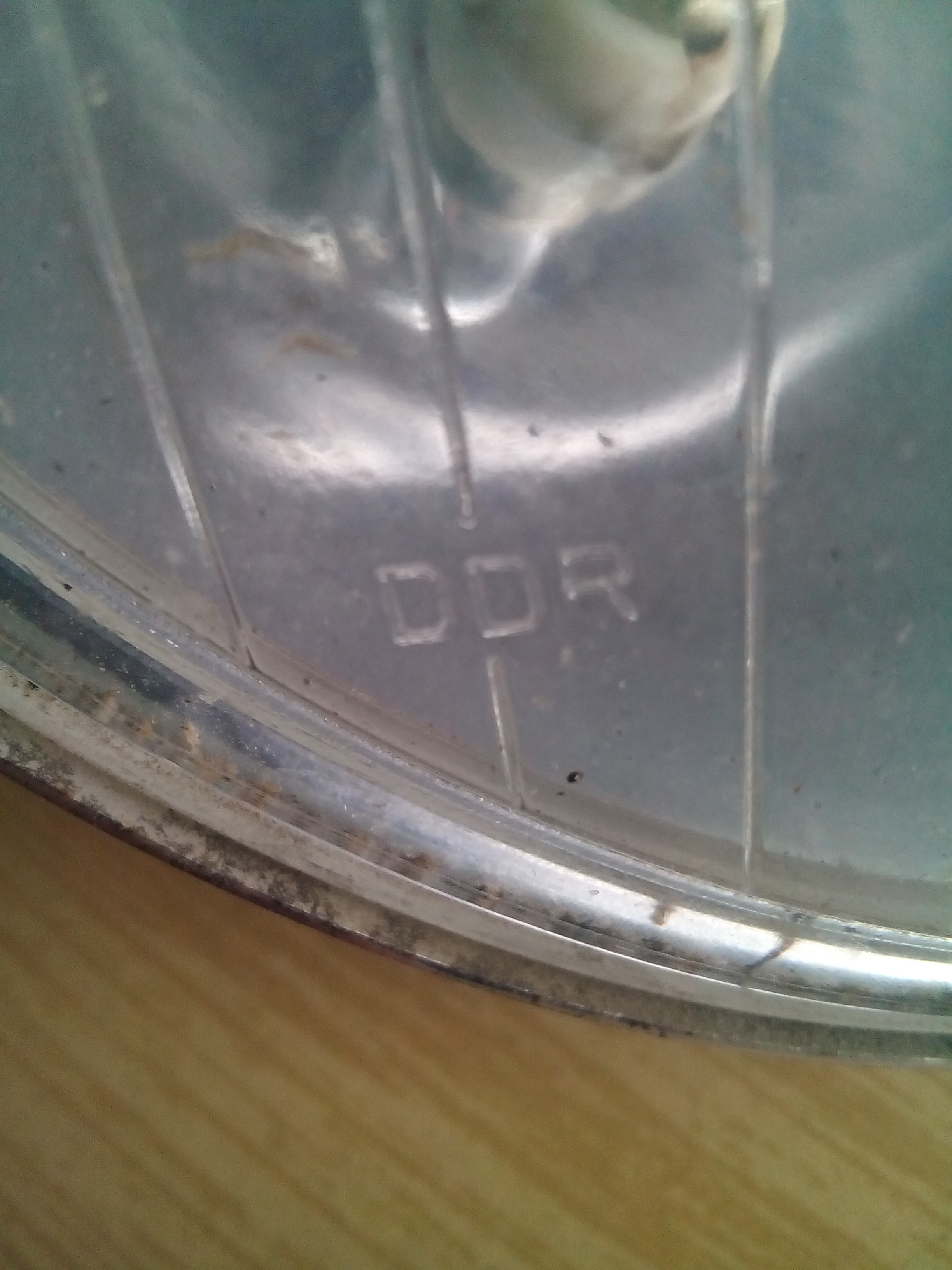 Photo 2780749