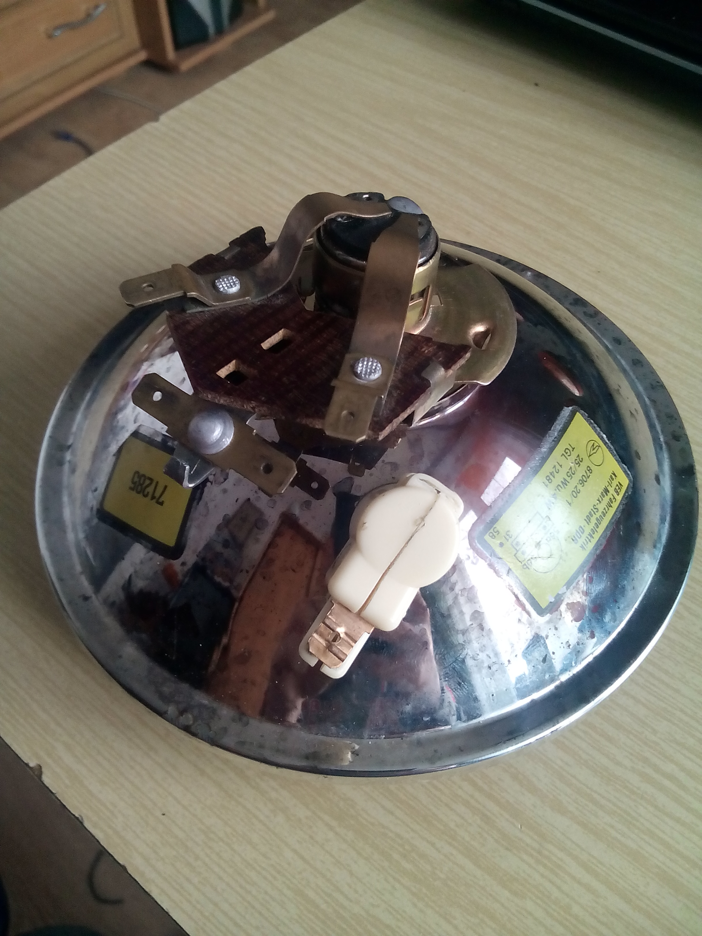 Photo 2780751