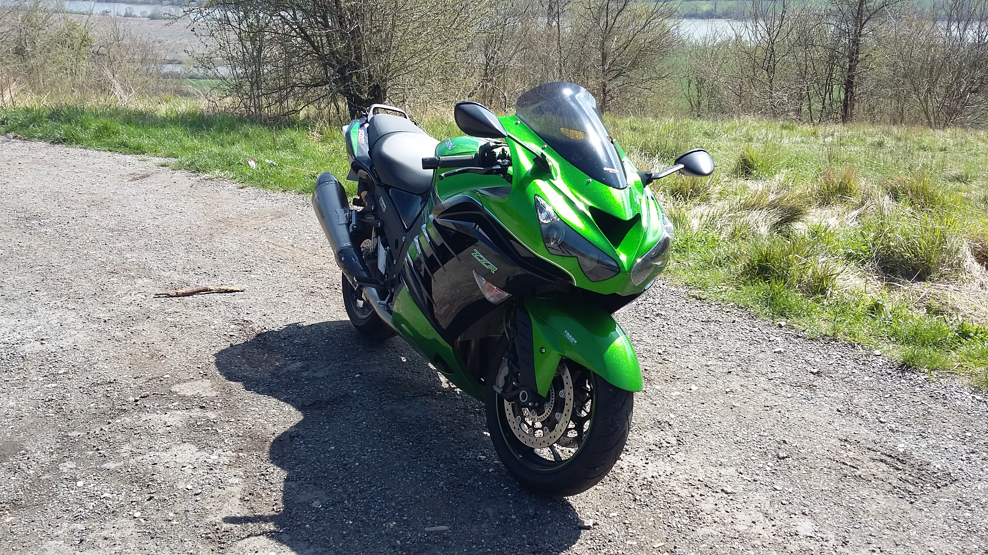 Photo 2780773