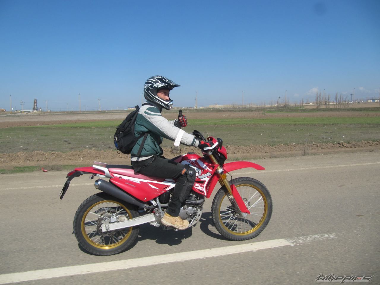 Photo 2780774