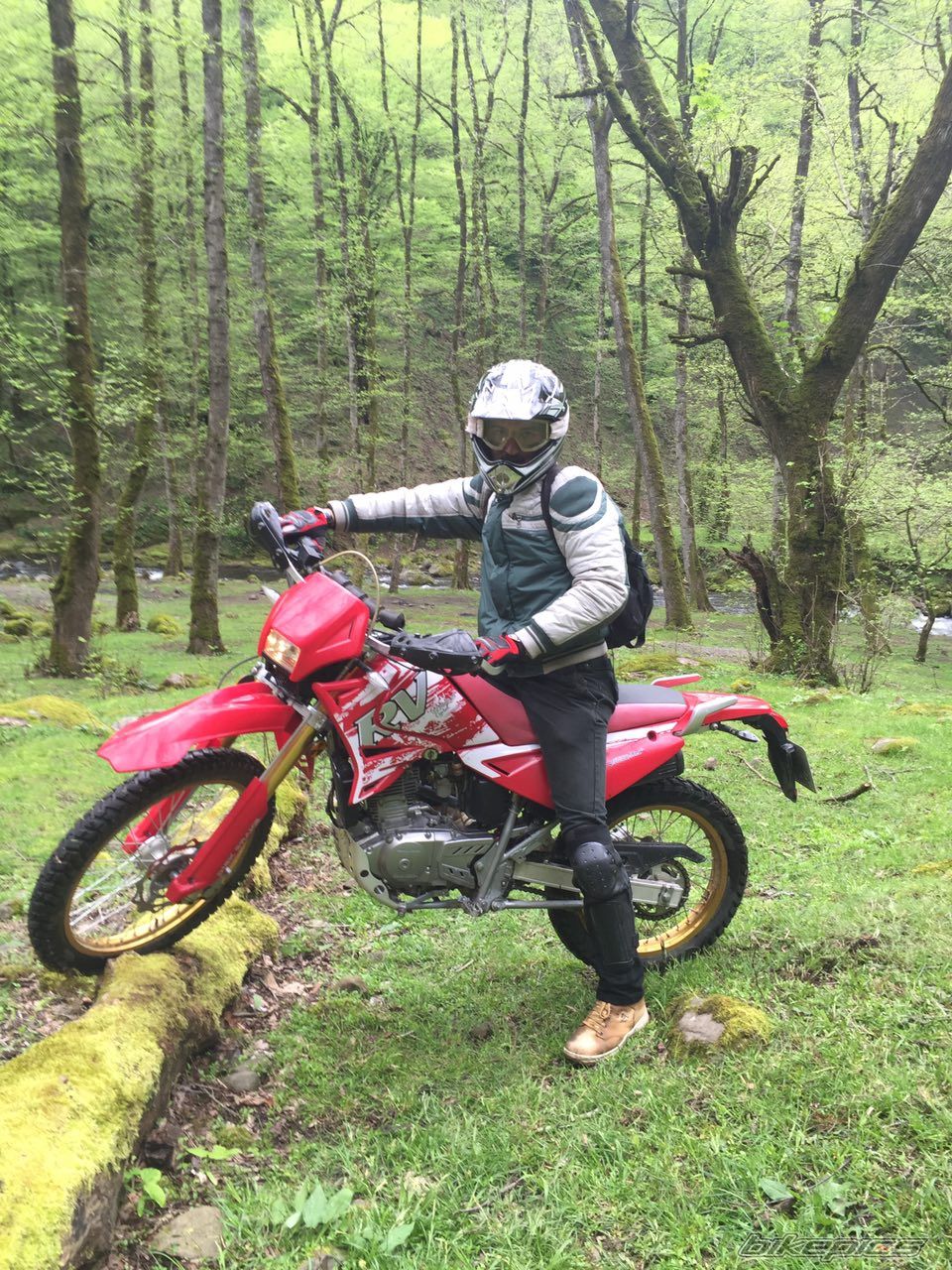 Photo 2780778