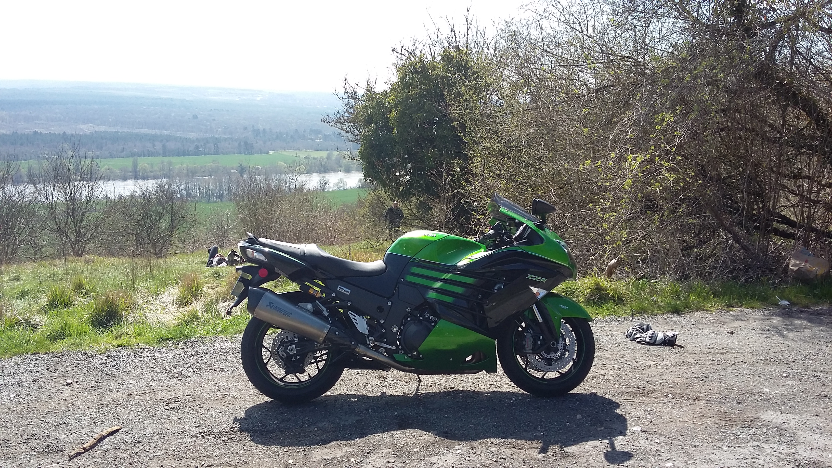 Photo 2780781