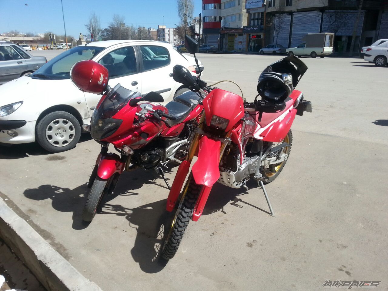 Photo 2780784