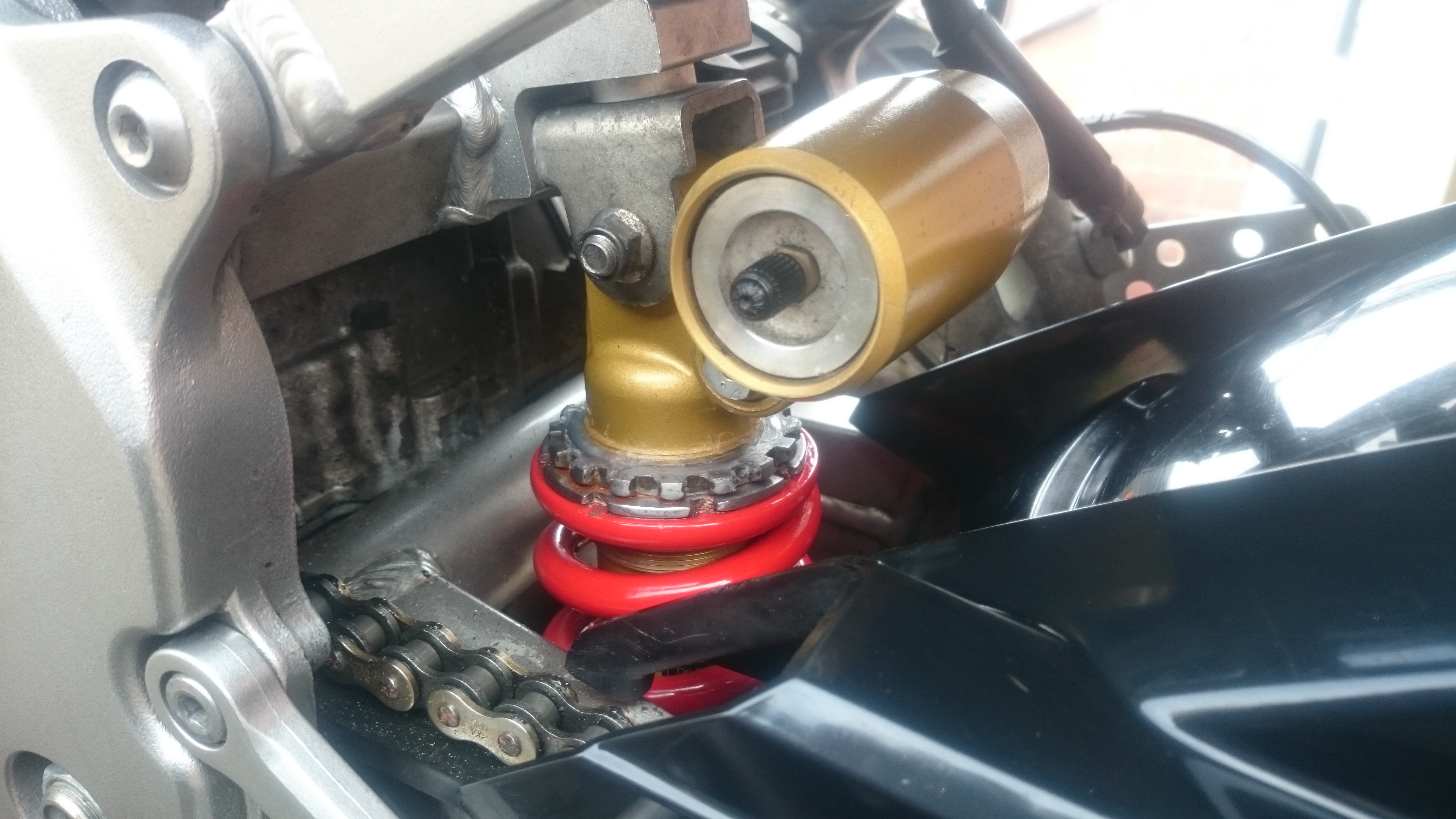 Photo 2780789