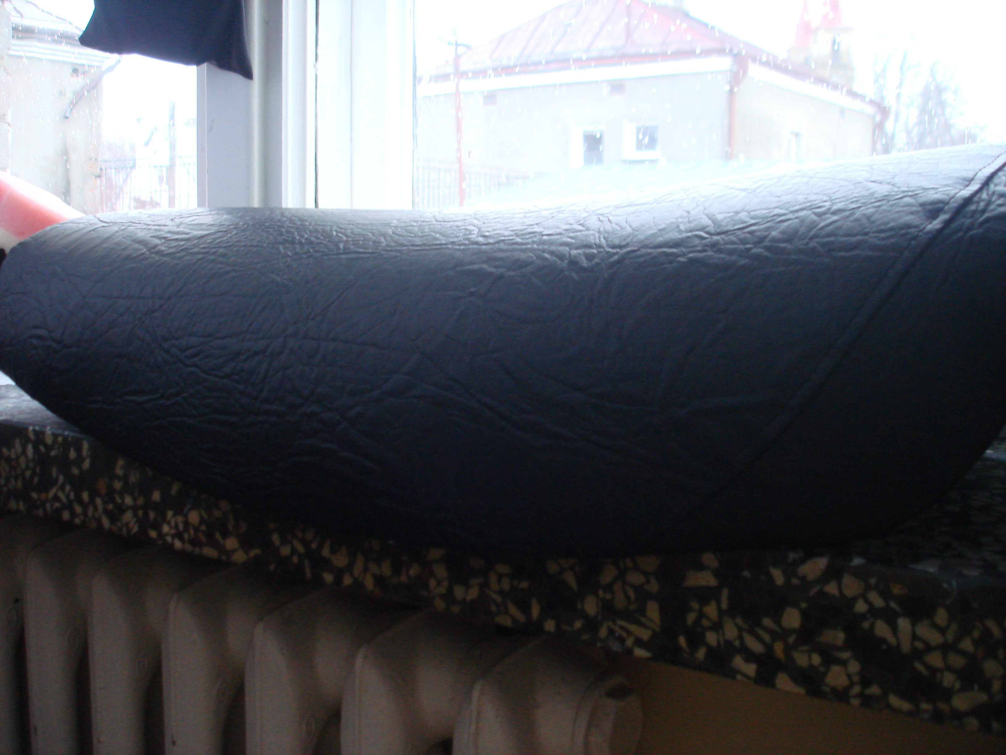 Photo 2780795
