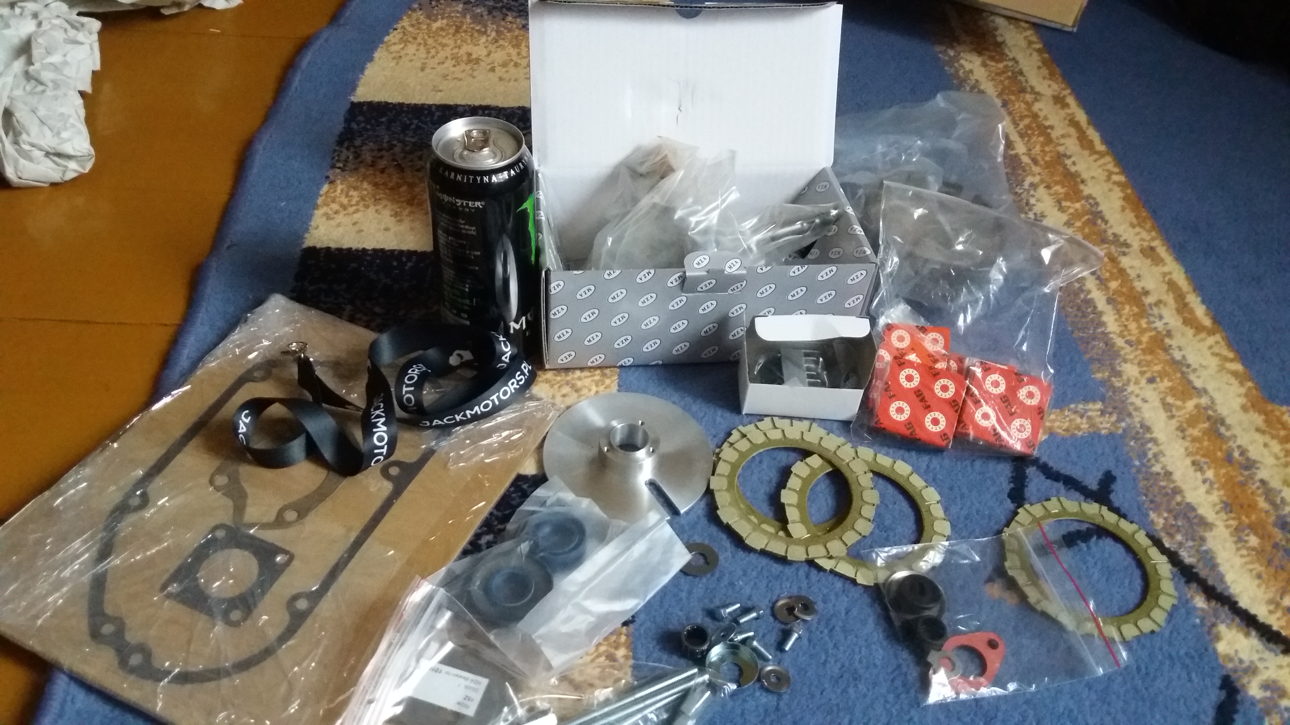 Photo 2780796