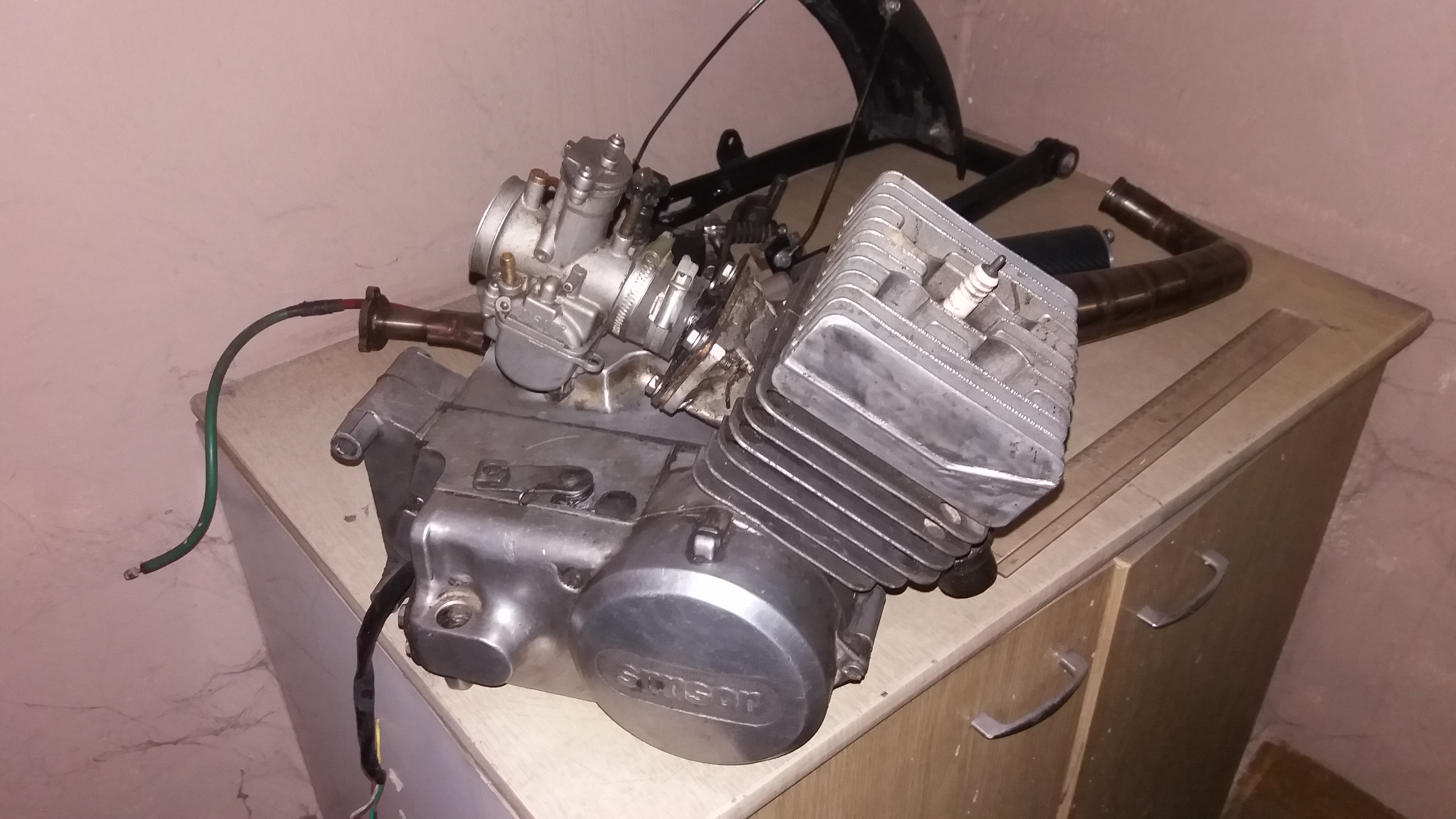 Photo 2780797