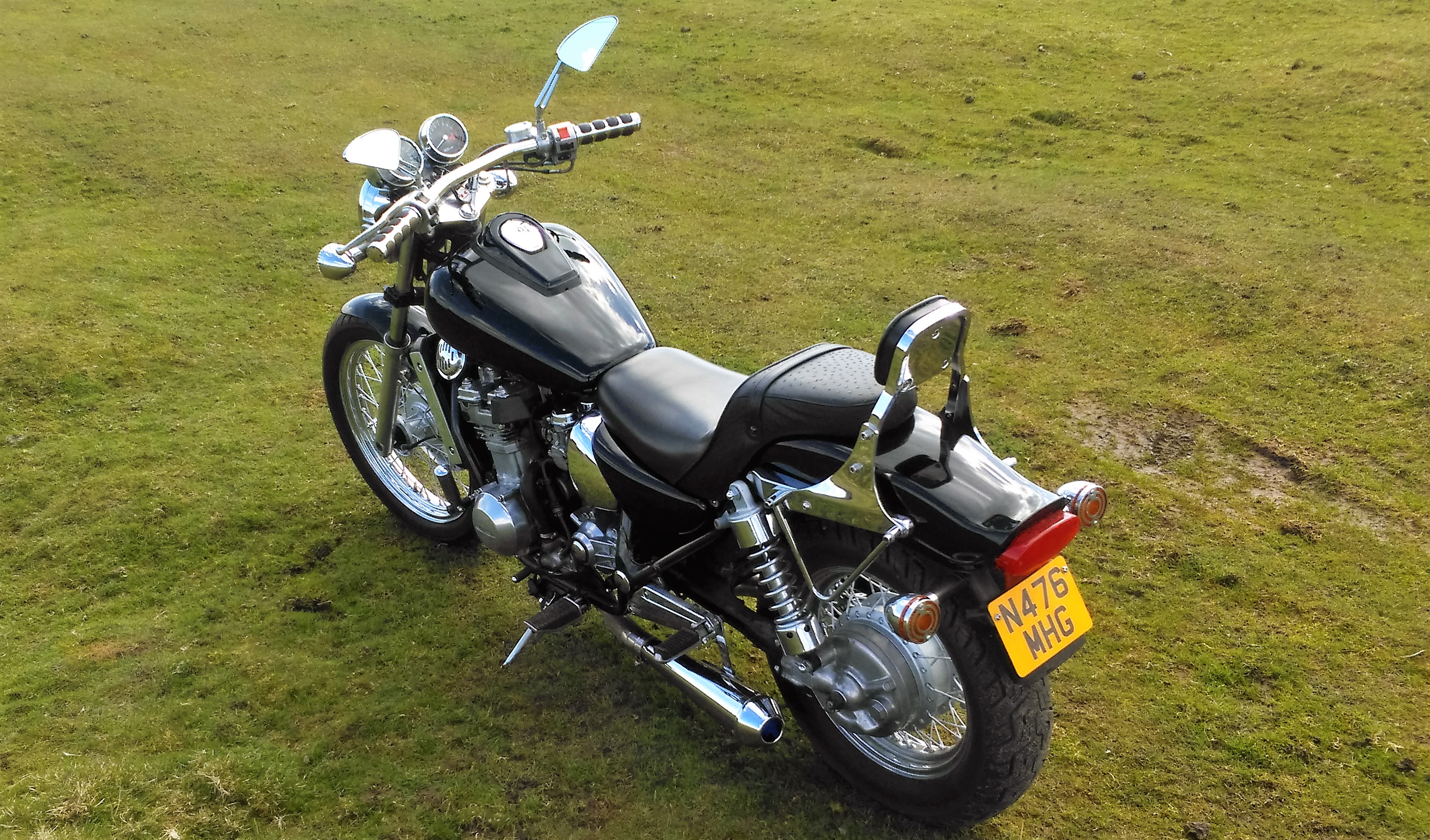 Photo 2780820