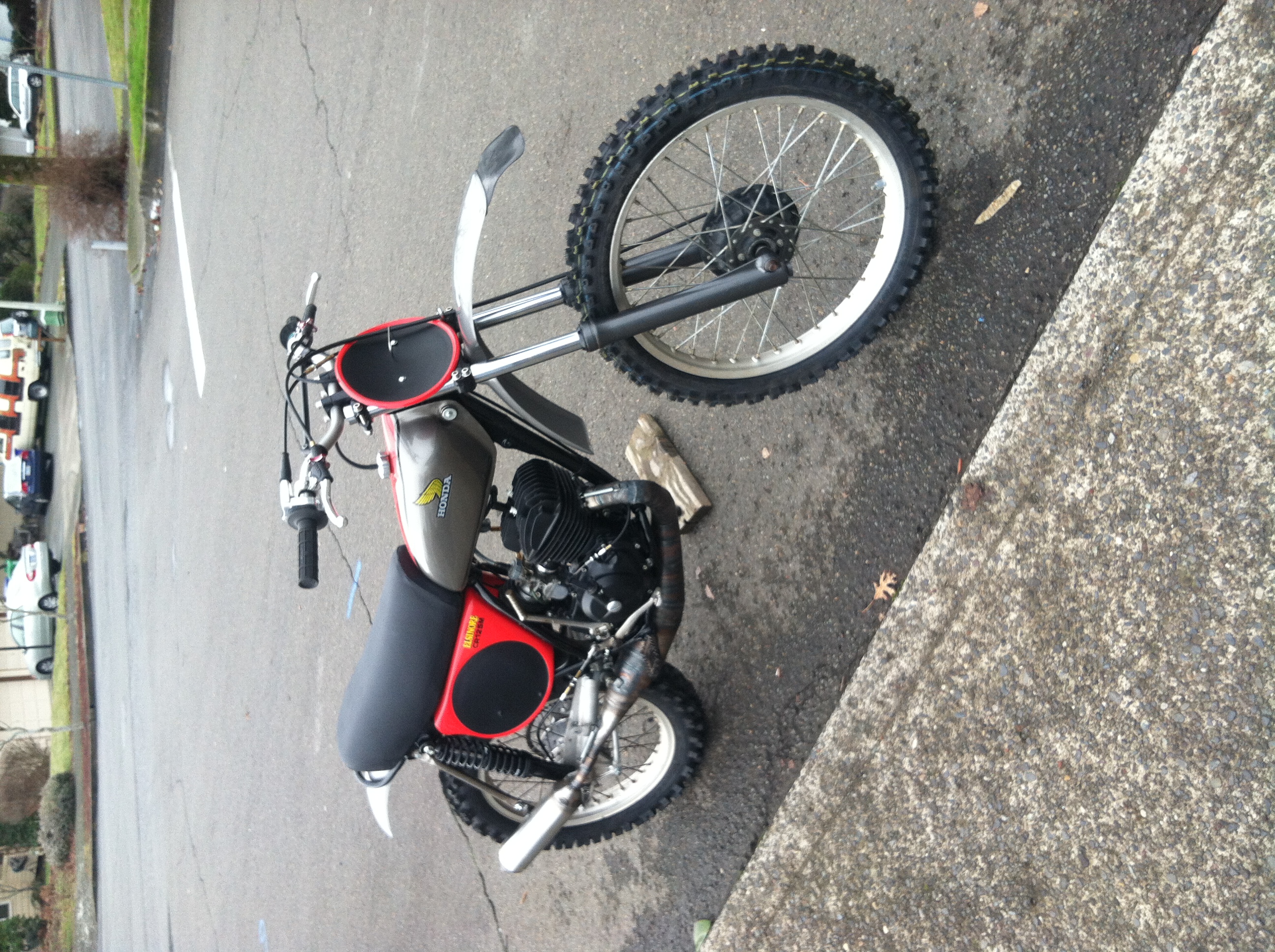 Photo 2780831