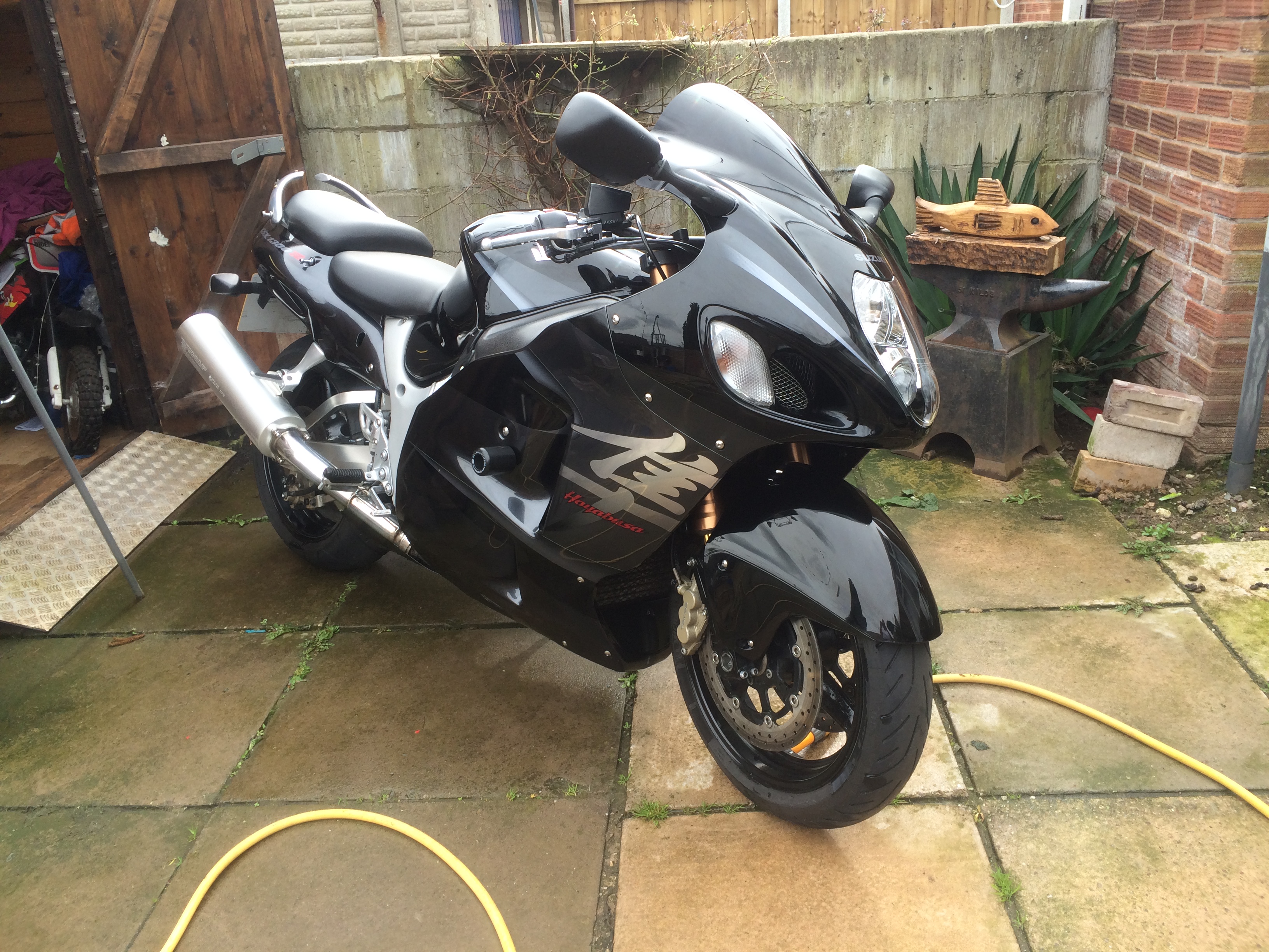 Bike Photo 2780835