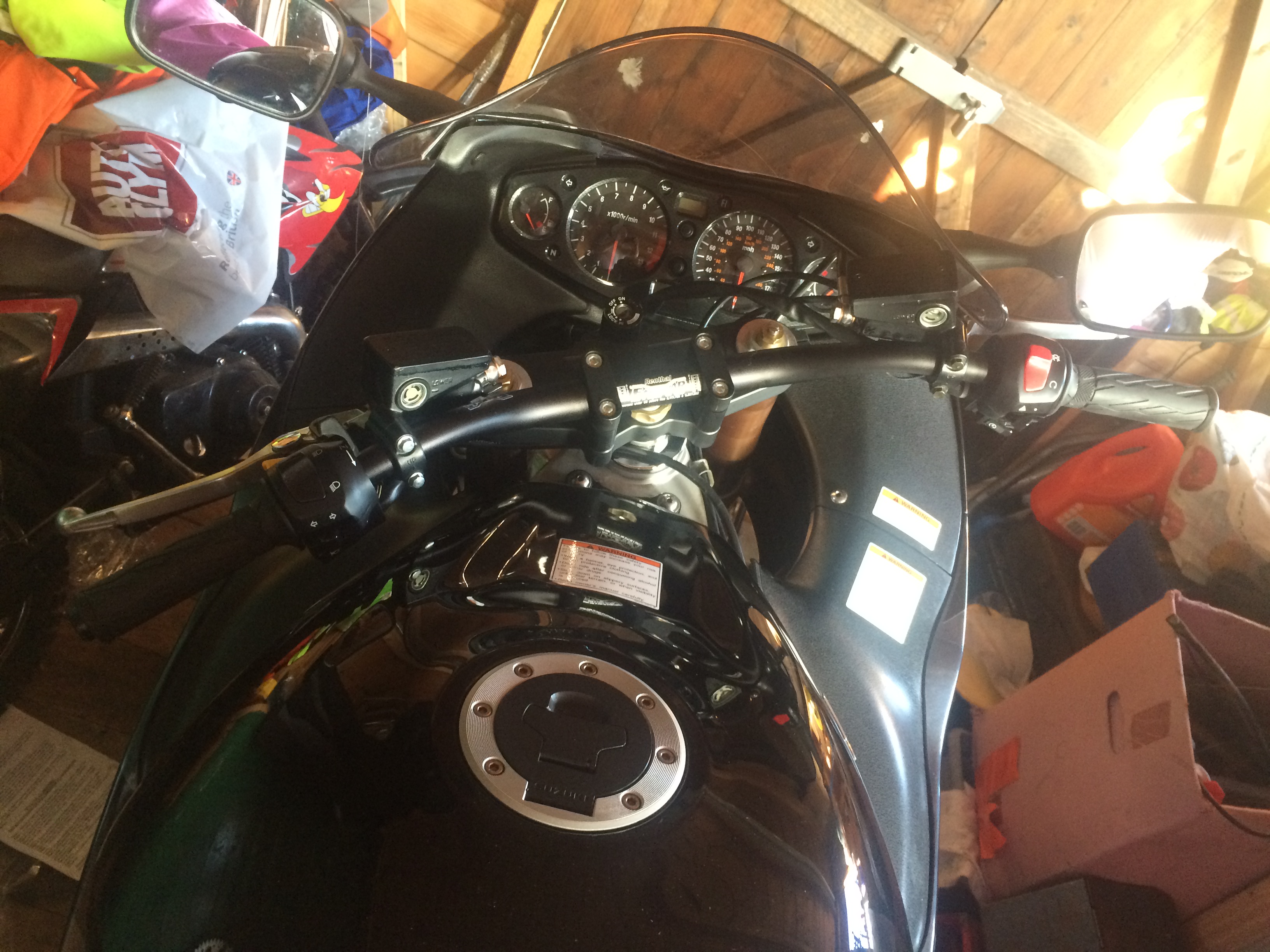 Photo 2780836