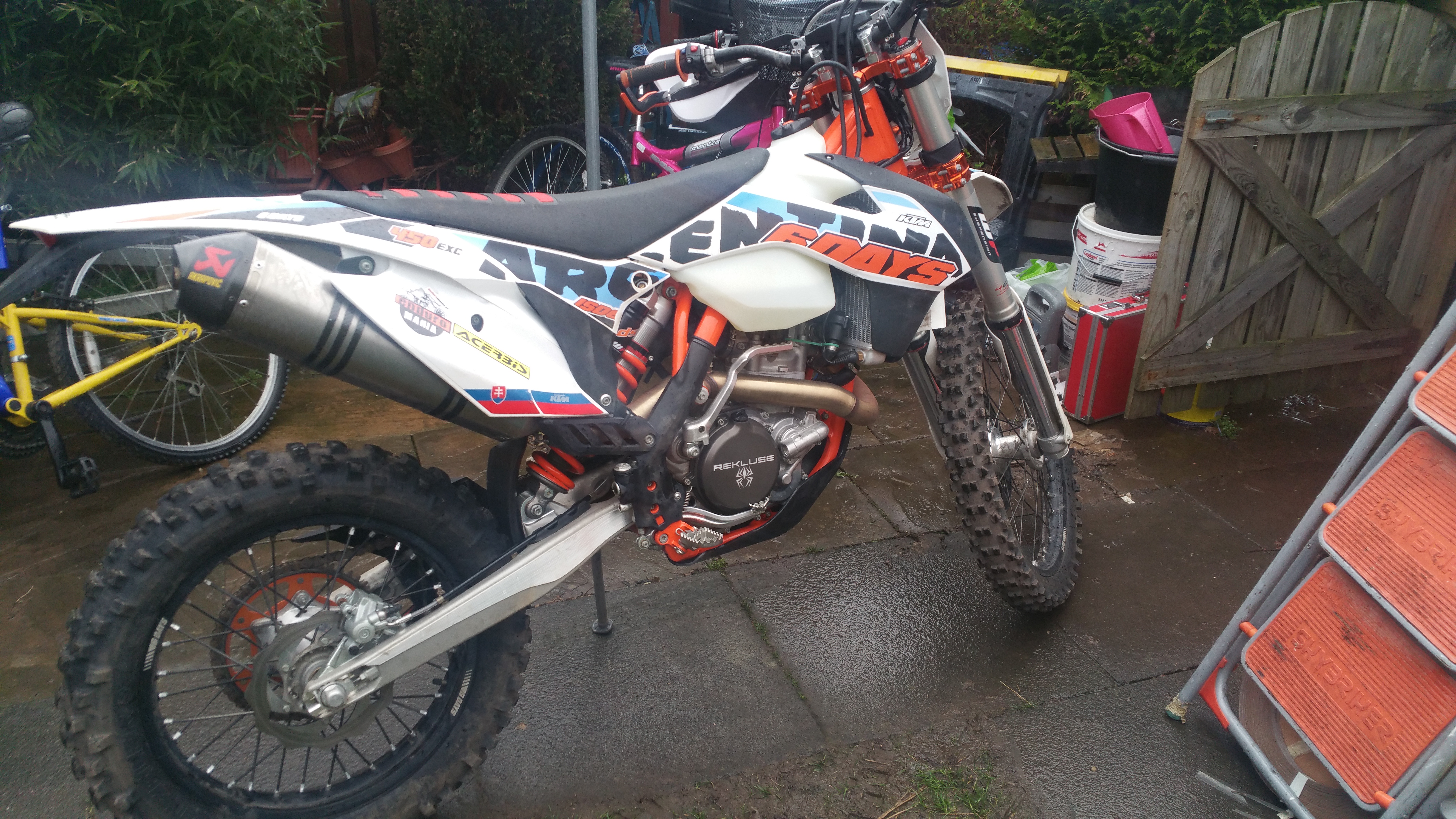 Photo 2780839