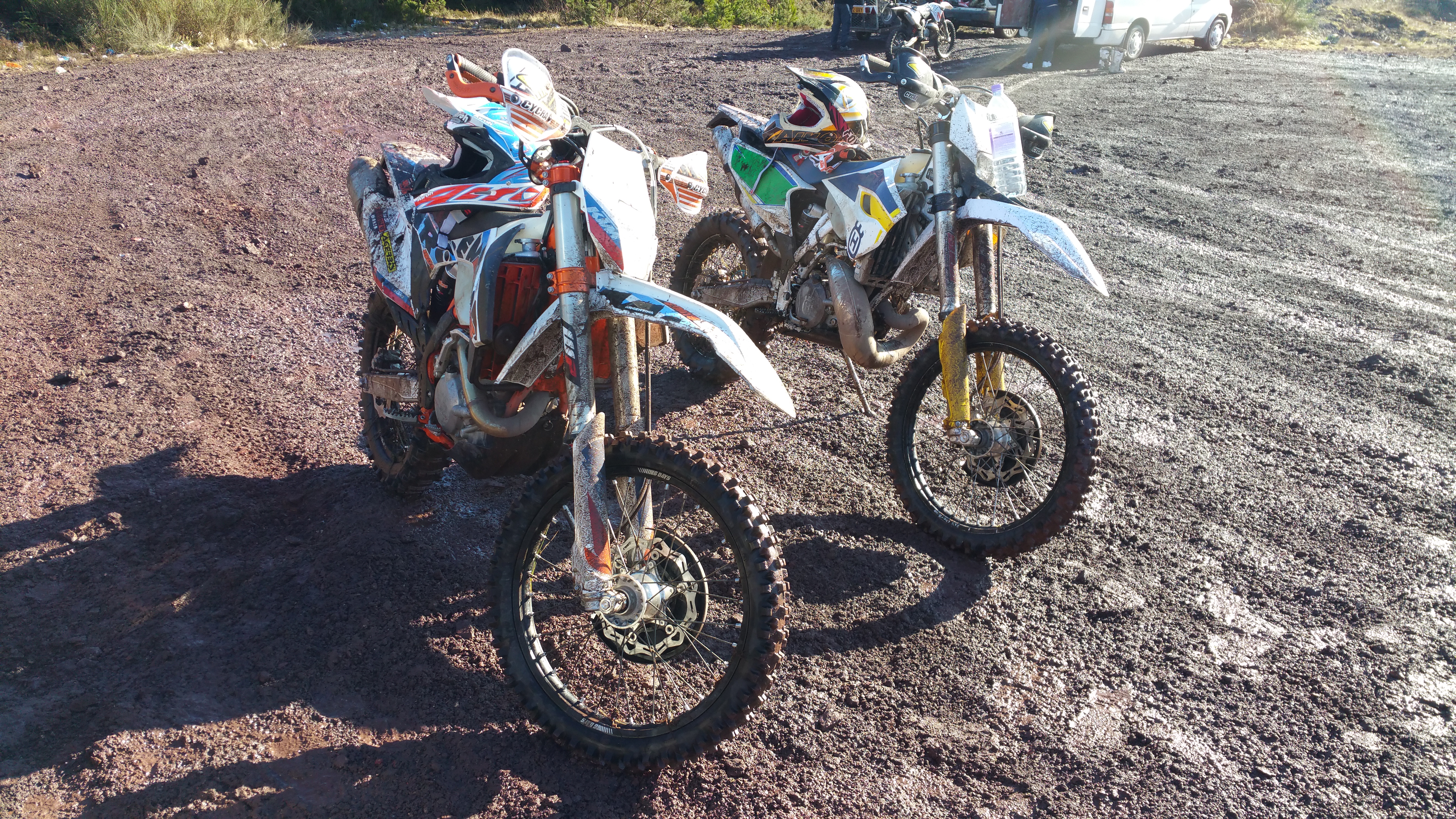 Photo 2780841