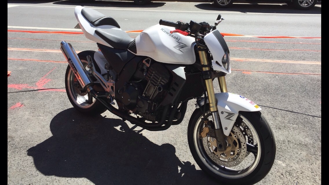 Photo 2780857