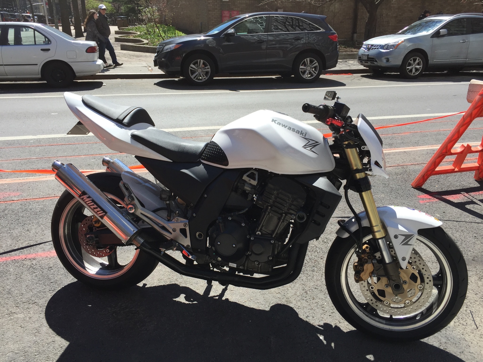 Bike Photo 2780858