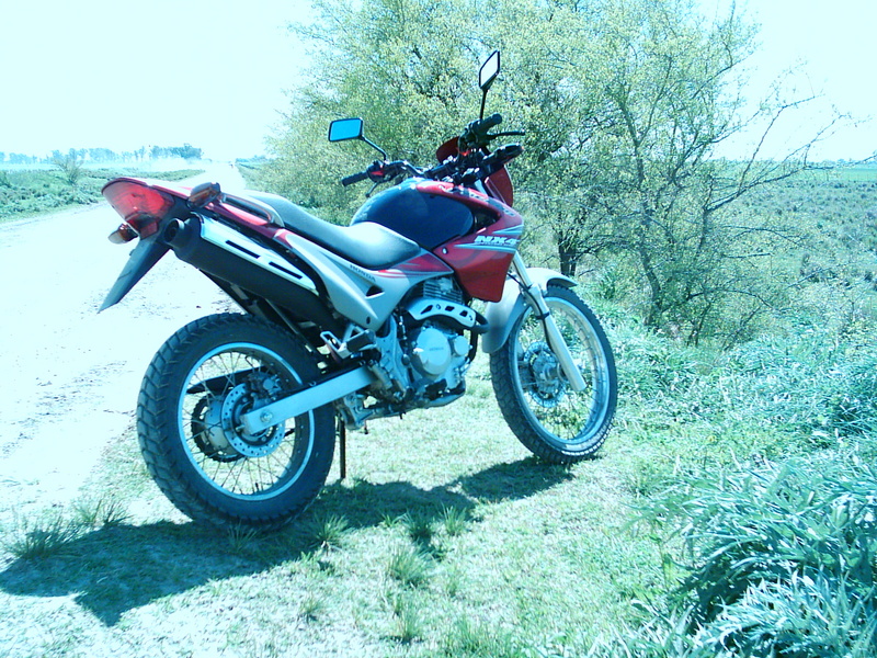 Photo 2780860