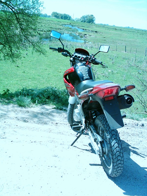 Photo 2780865