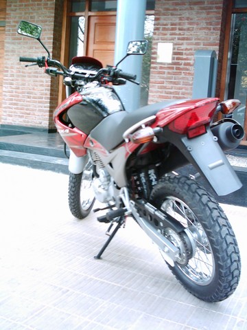 Photo 2780869