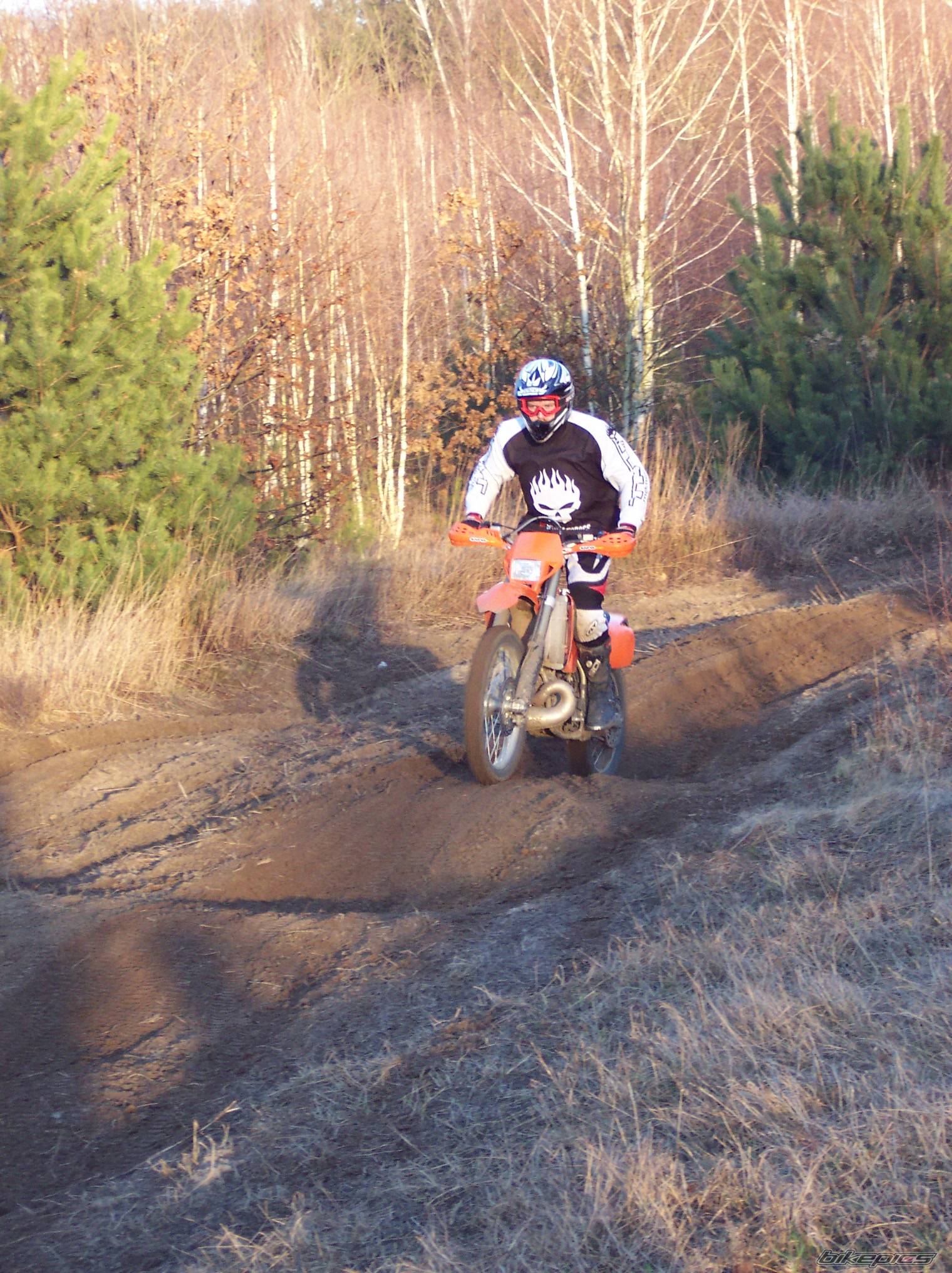 Bike Photo 278087