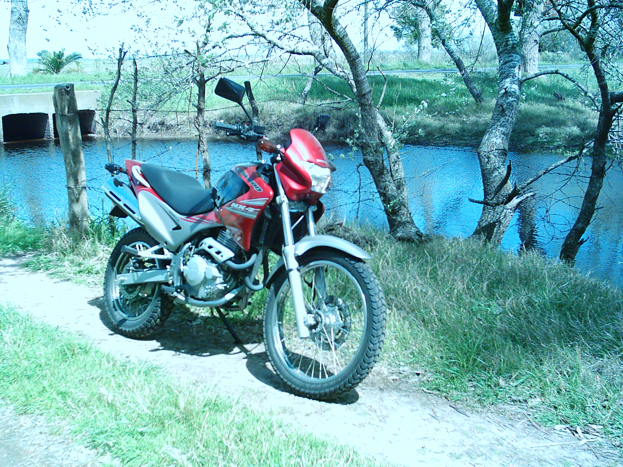 Photo 2780872