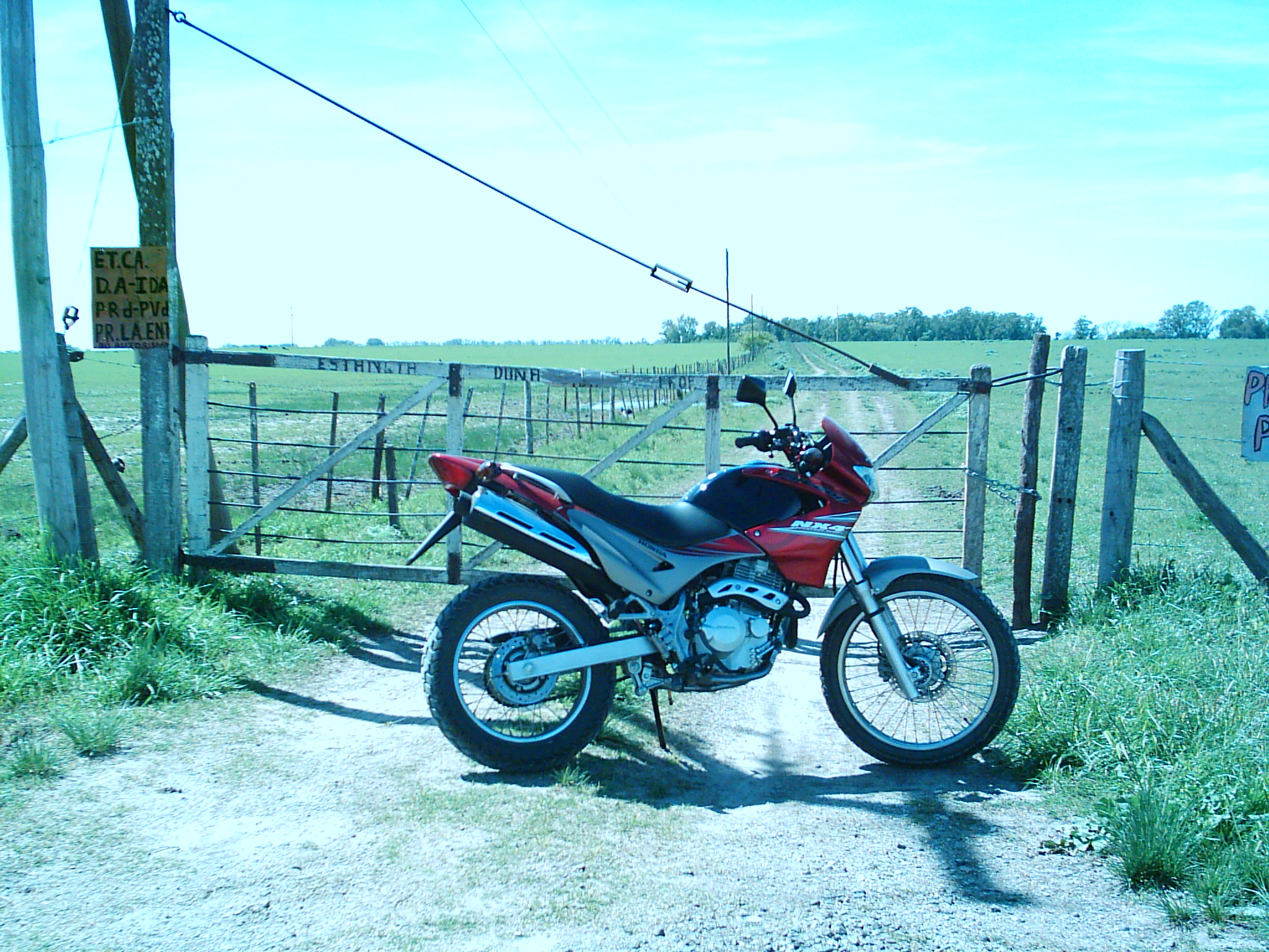 Photo 2780874