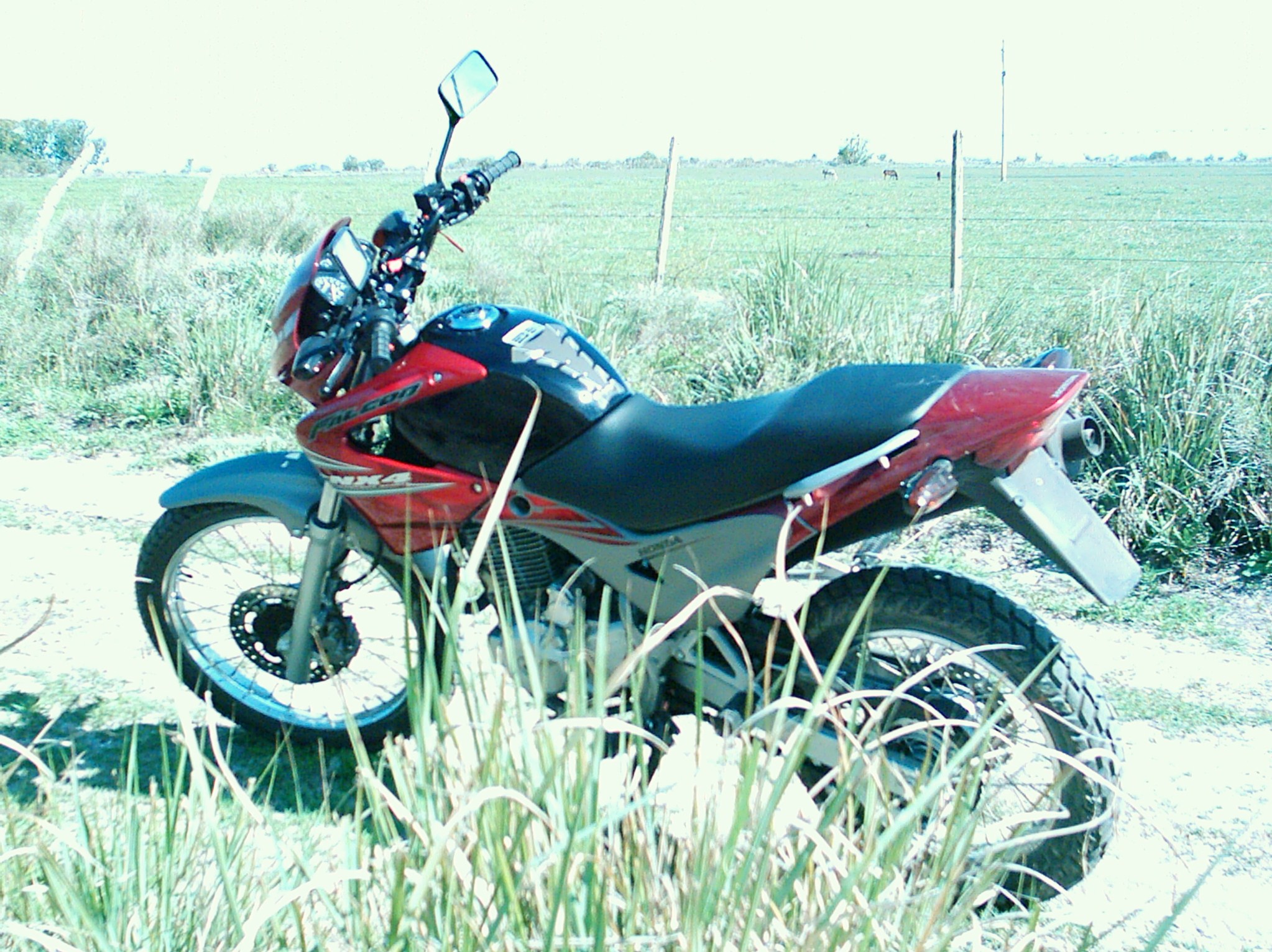 Photo 2780875