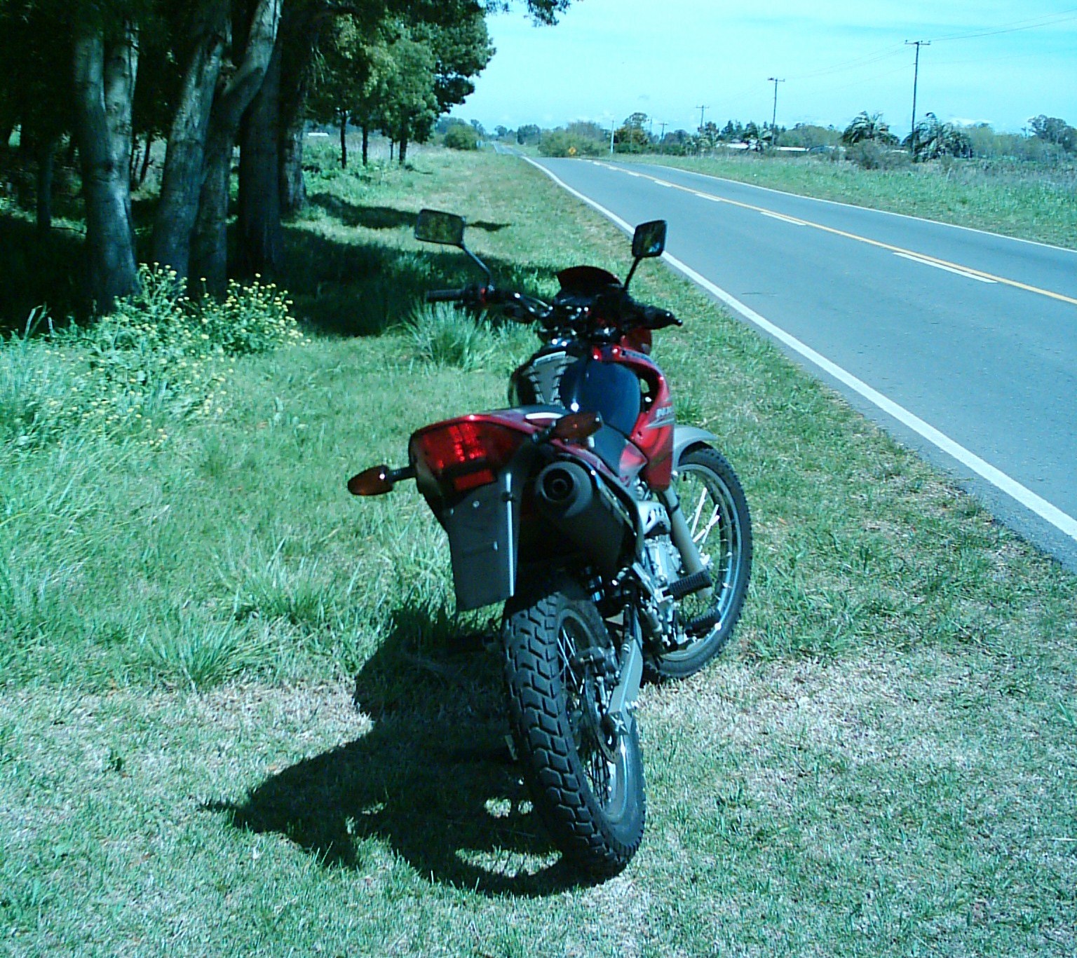 Photo 2780876